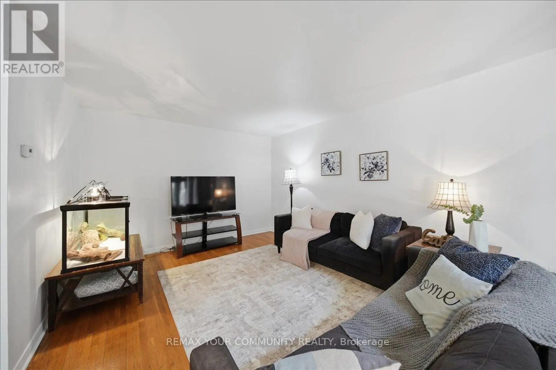 #3 23 BROOKWELL DRIVE - Image 8