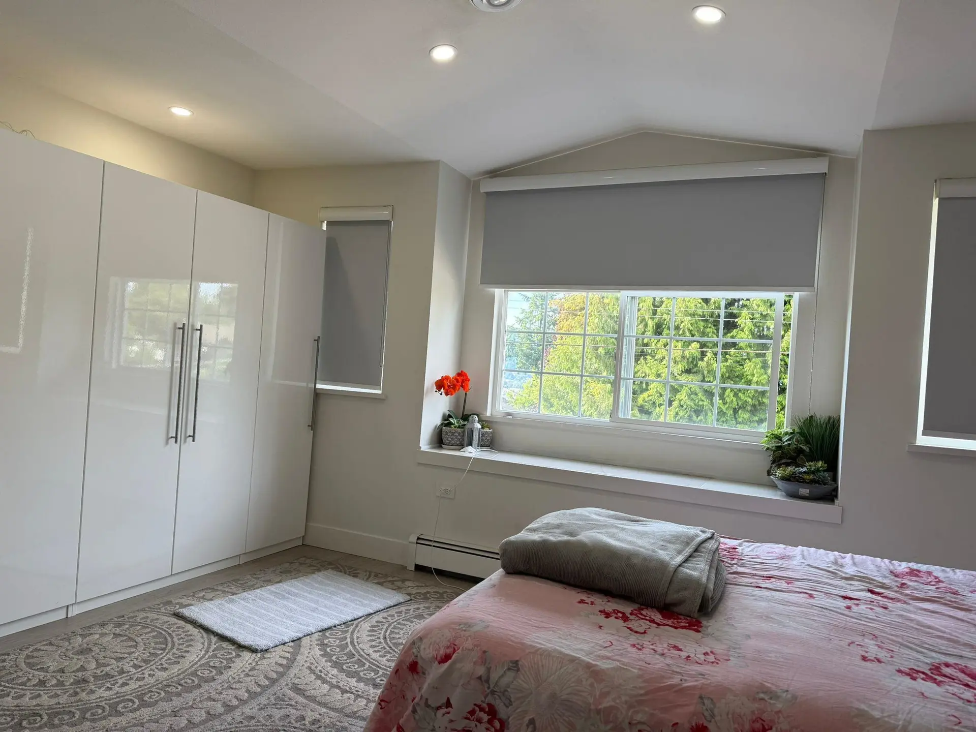 14028 114 Avenue - Image 6