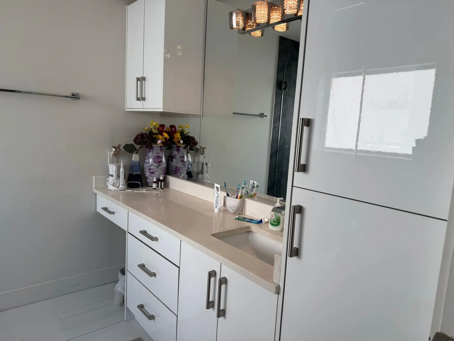 14028 114 Avenue - Image 4