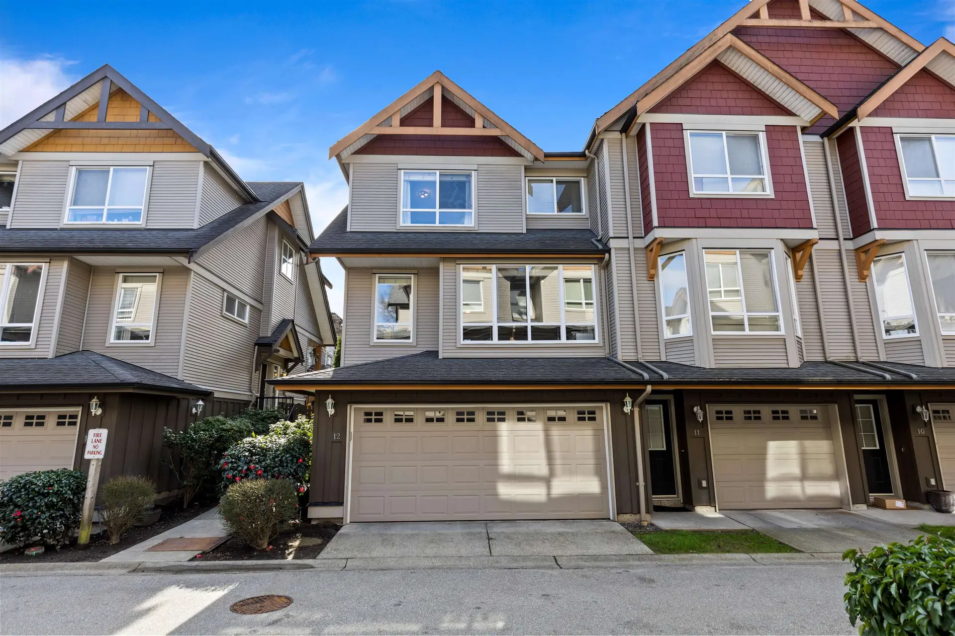 #12 16772 61 Avenue - Image 2