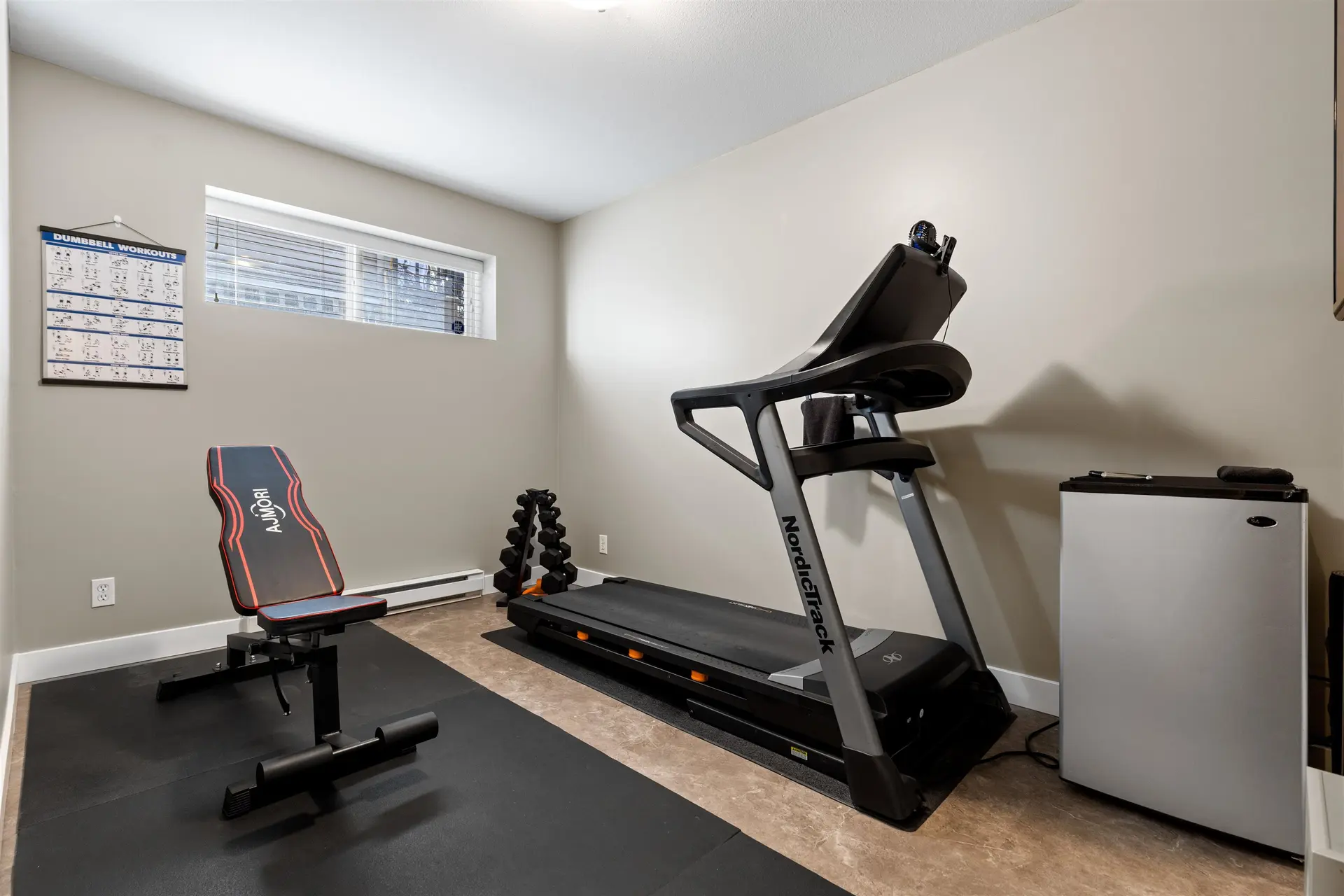 #12 16772 61 Avenue - Image 14