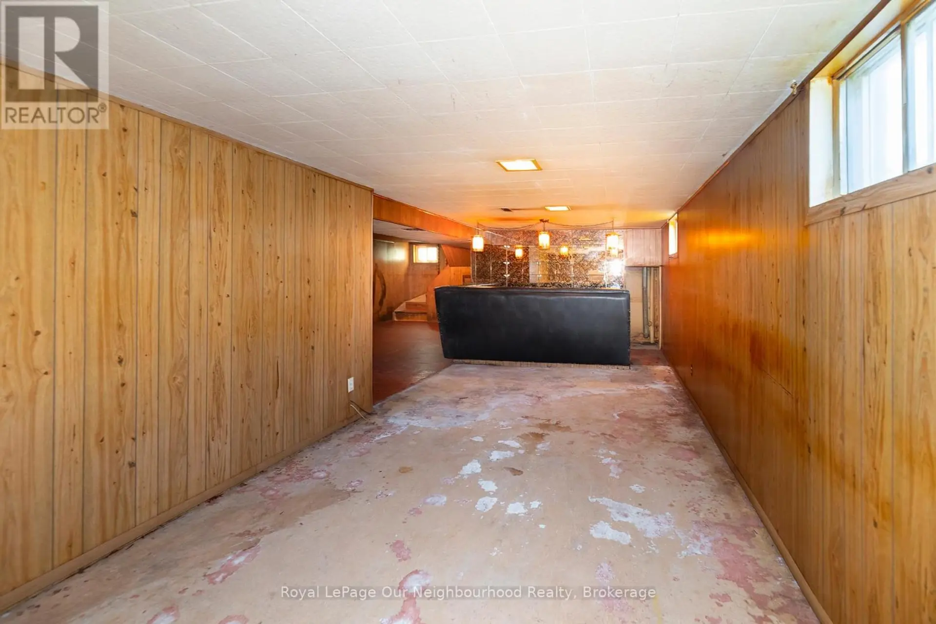 1500 LAKESIDE STREET - Image 11