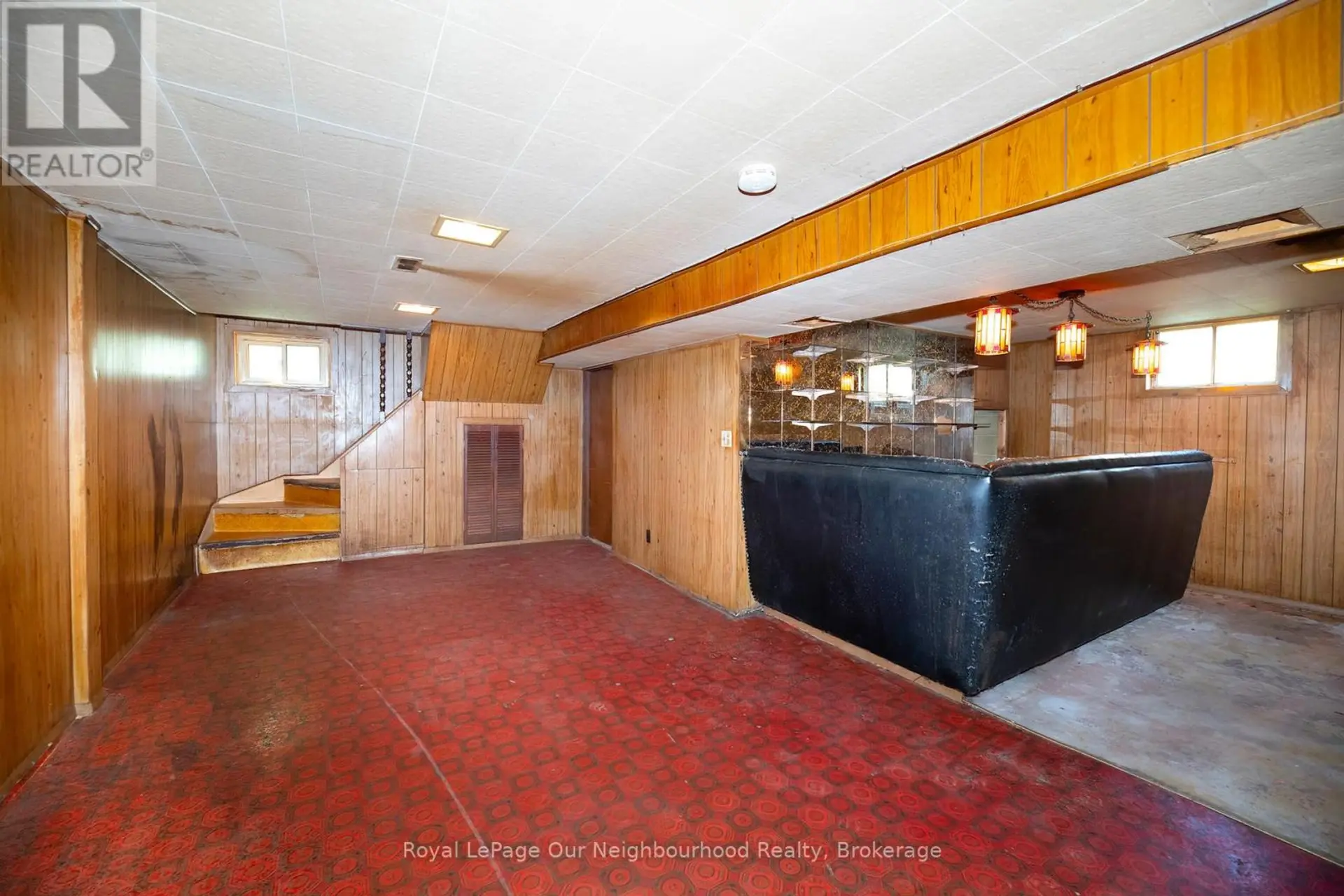 1500 LAKESIDE STREET - Image 13