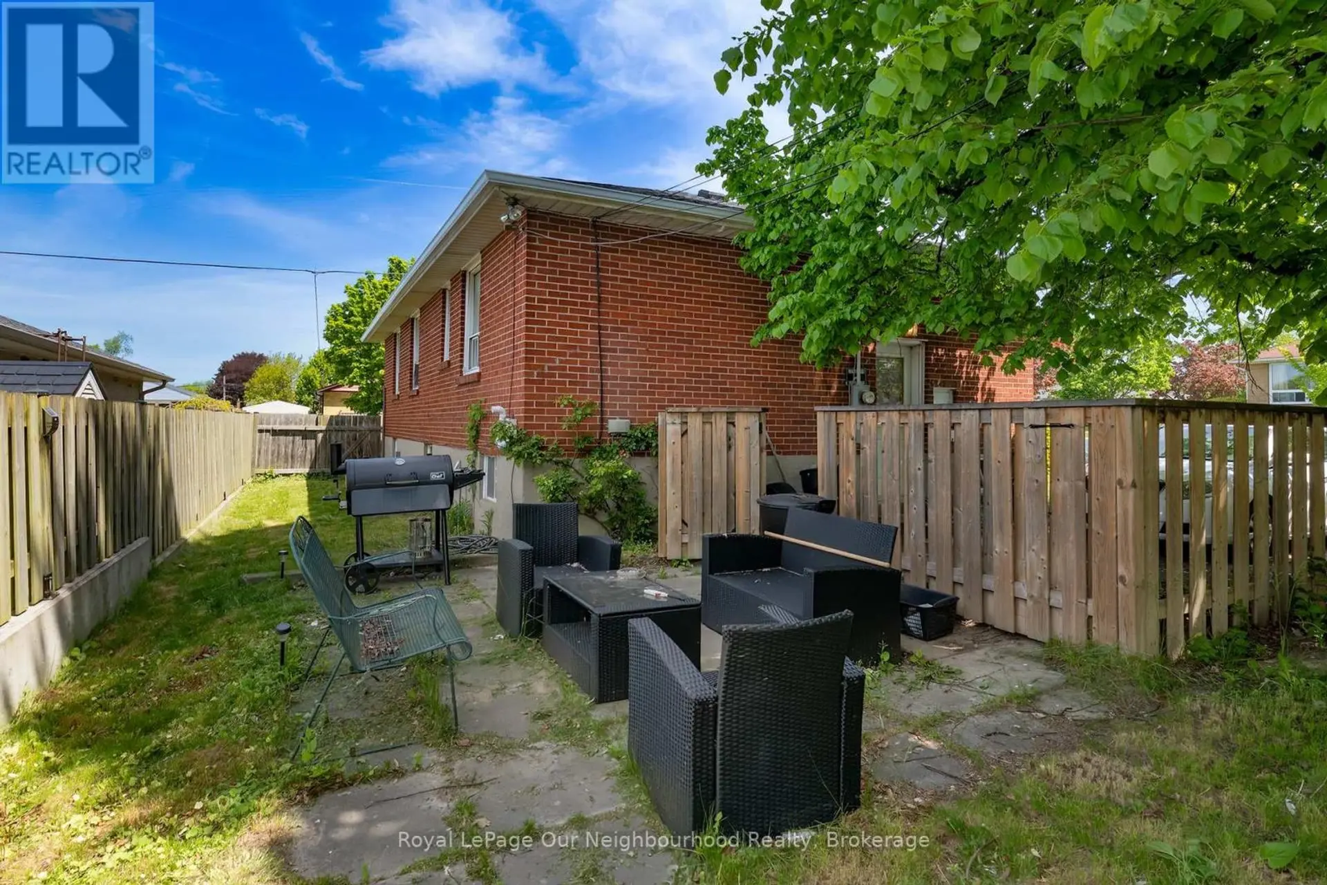 1500 LAKESIDE STREET - Image 16