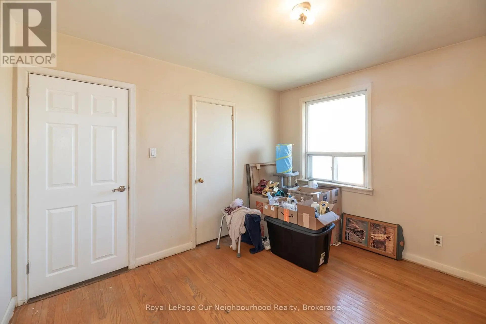 1500 LAKESIDE STREET - Image 8