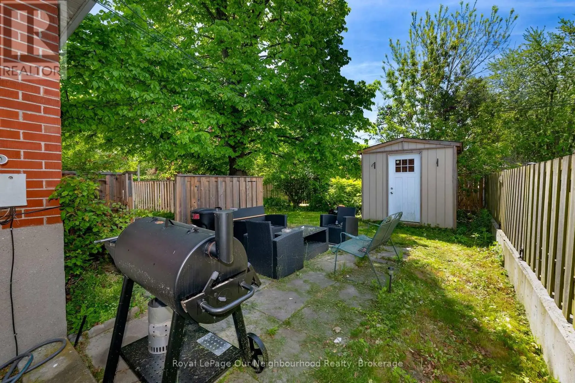 1500 LAKESIDE STREET - Image 17