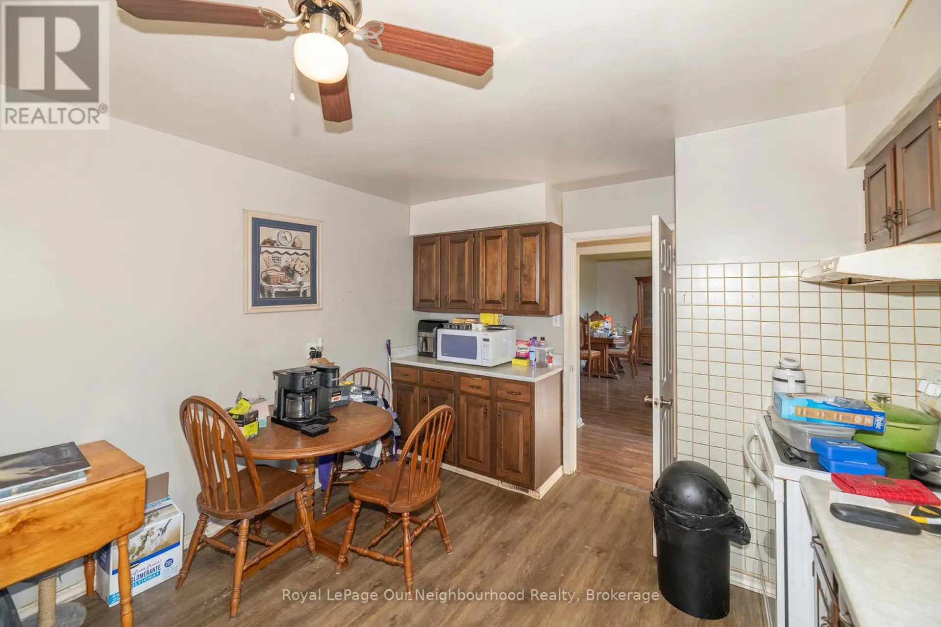 1500 LAKESIDE STREET - Image 6