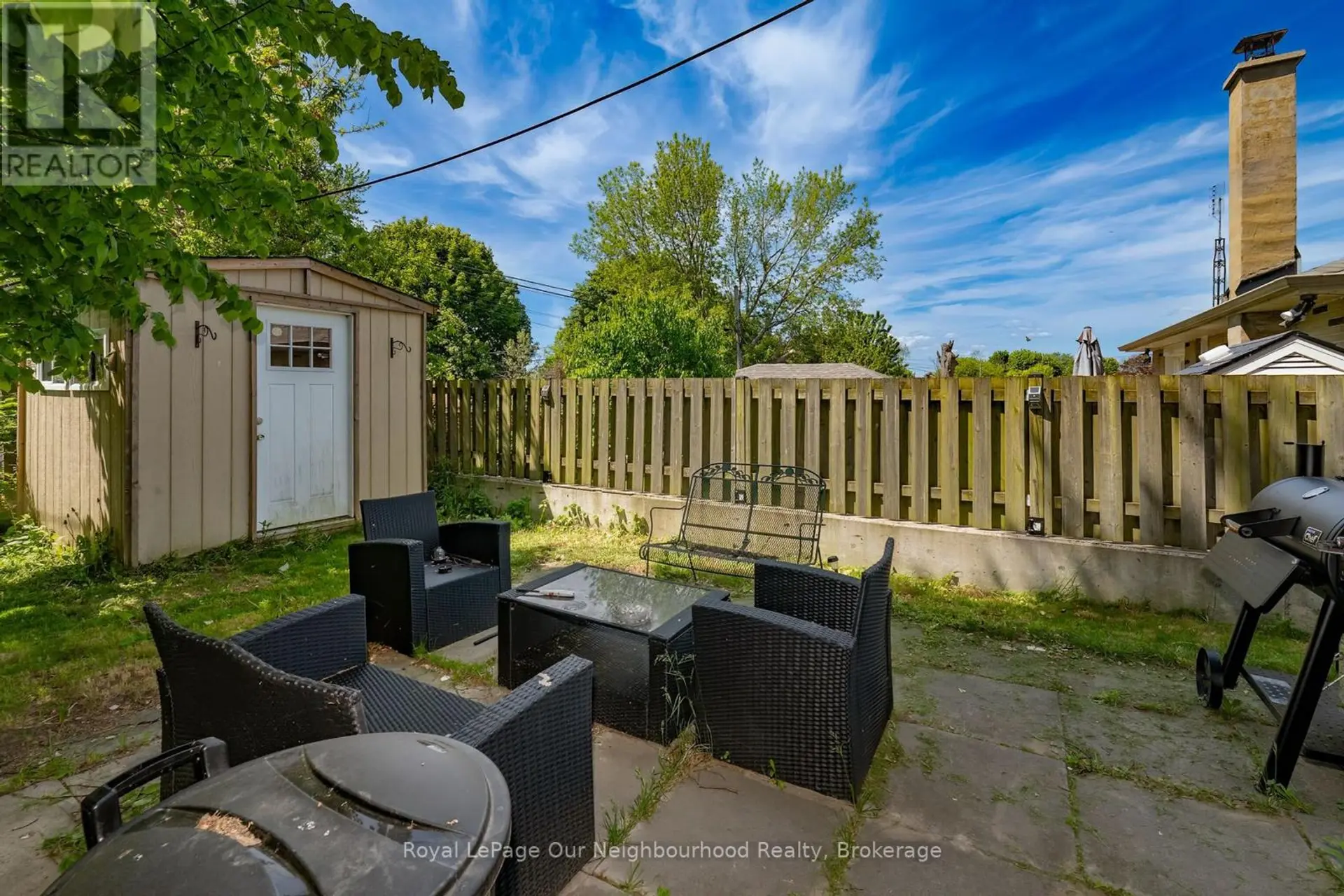 1500 LAKESIDE STREET - Image 14
