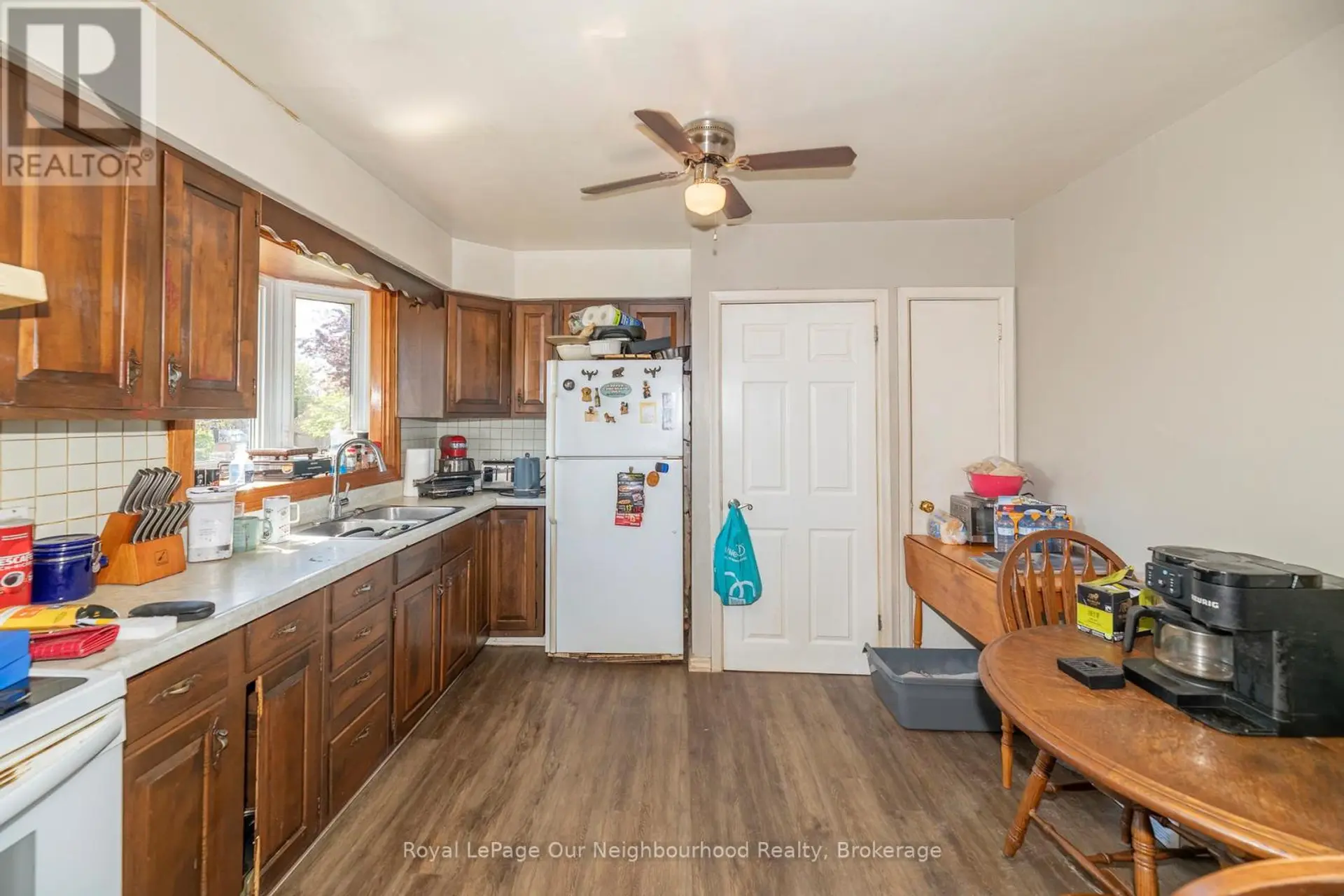 1500 LAKESIDE STREET - Image 5