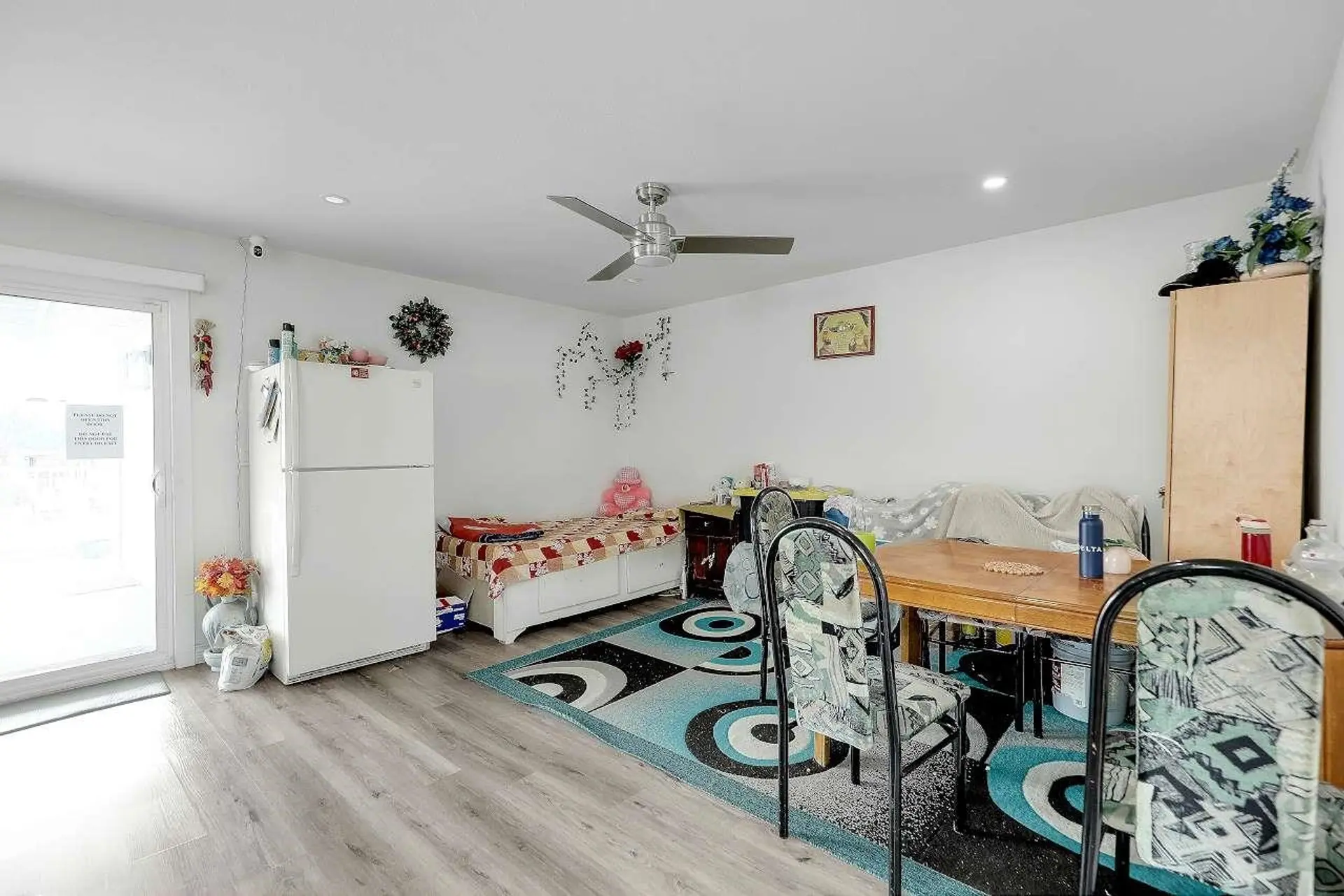 13724 91 Avenue - Image 6