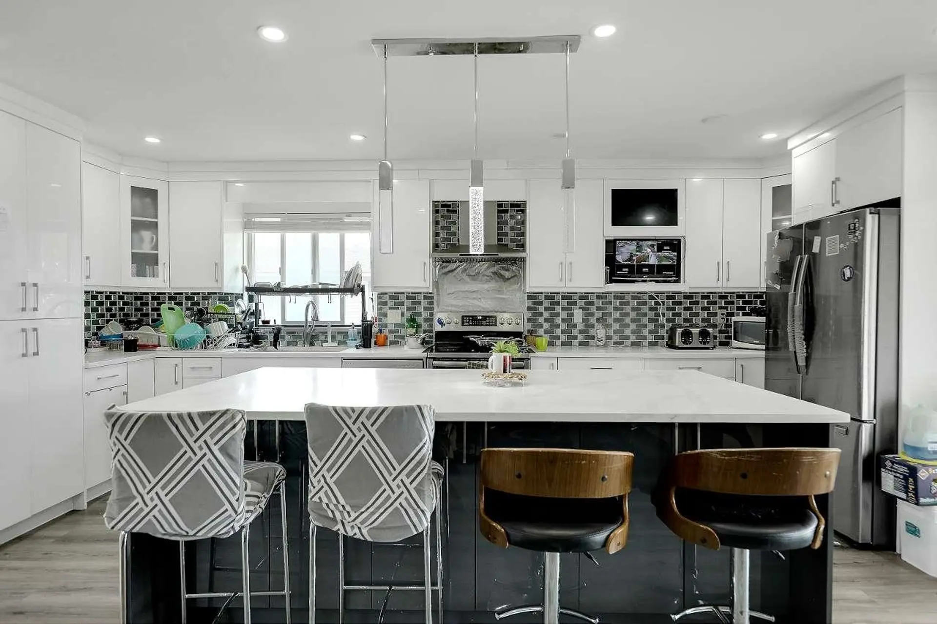 13724 91 Avenue - Image 7