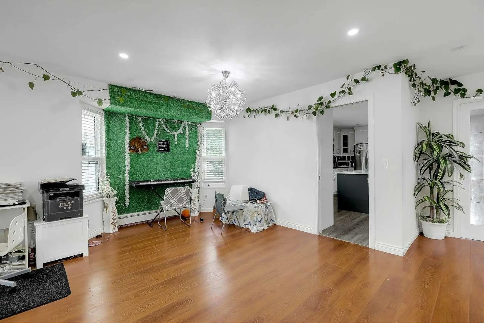 13724 91 Avenue - Image 3