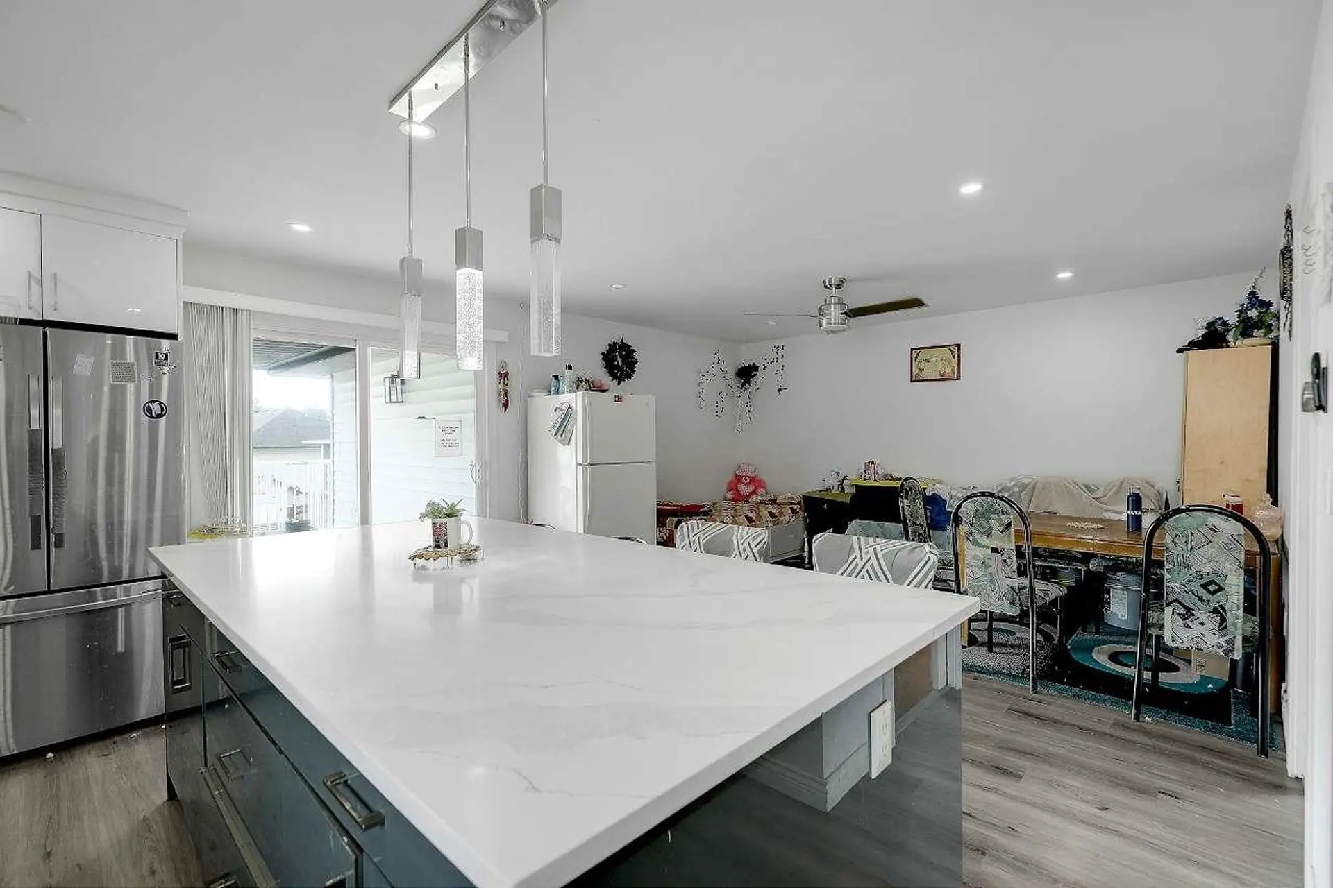13724 91 Avenue - Image 9