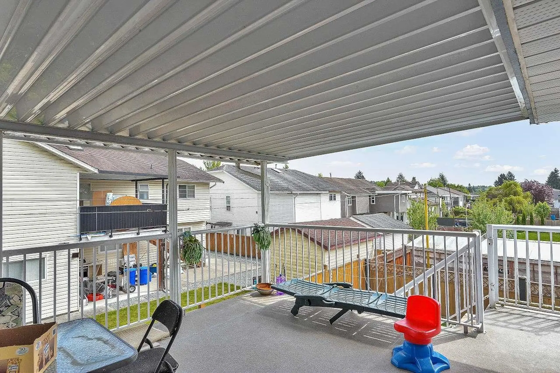 13724 91 Avenue - Image 10