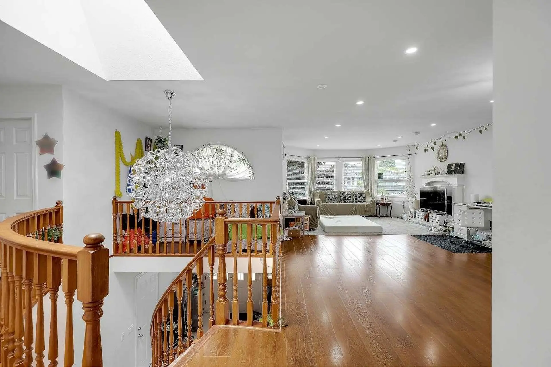 13724 91 Avenue - Image 4
