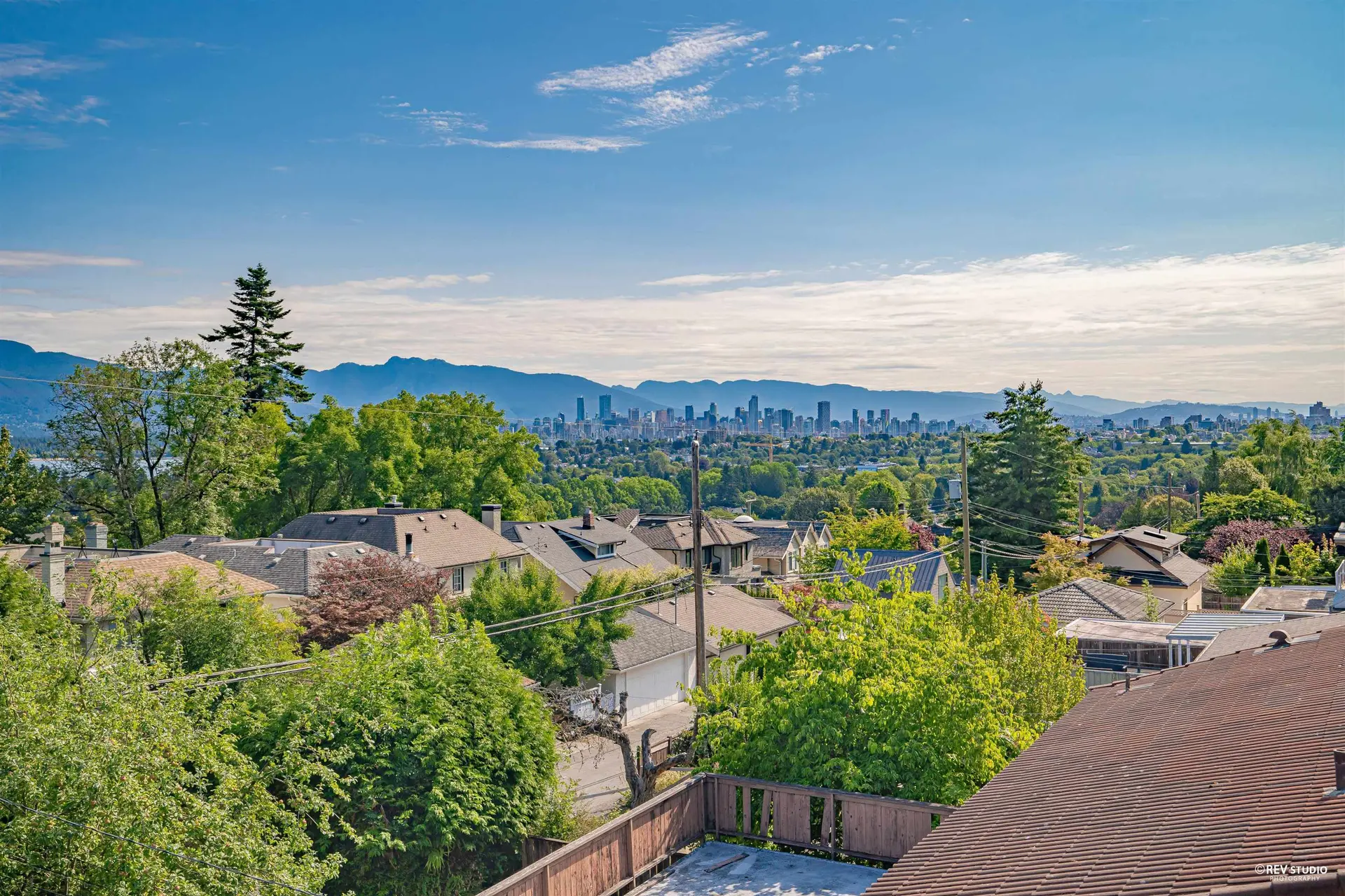 Property at 3853 W 14th Avenue, Vancouver, BC