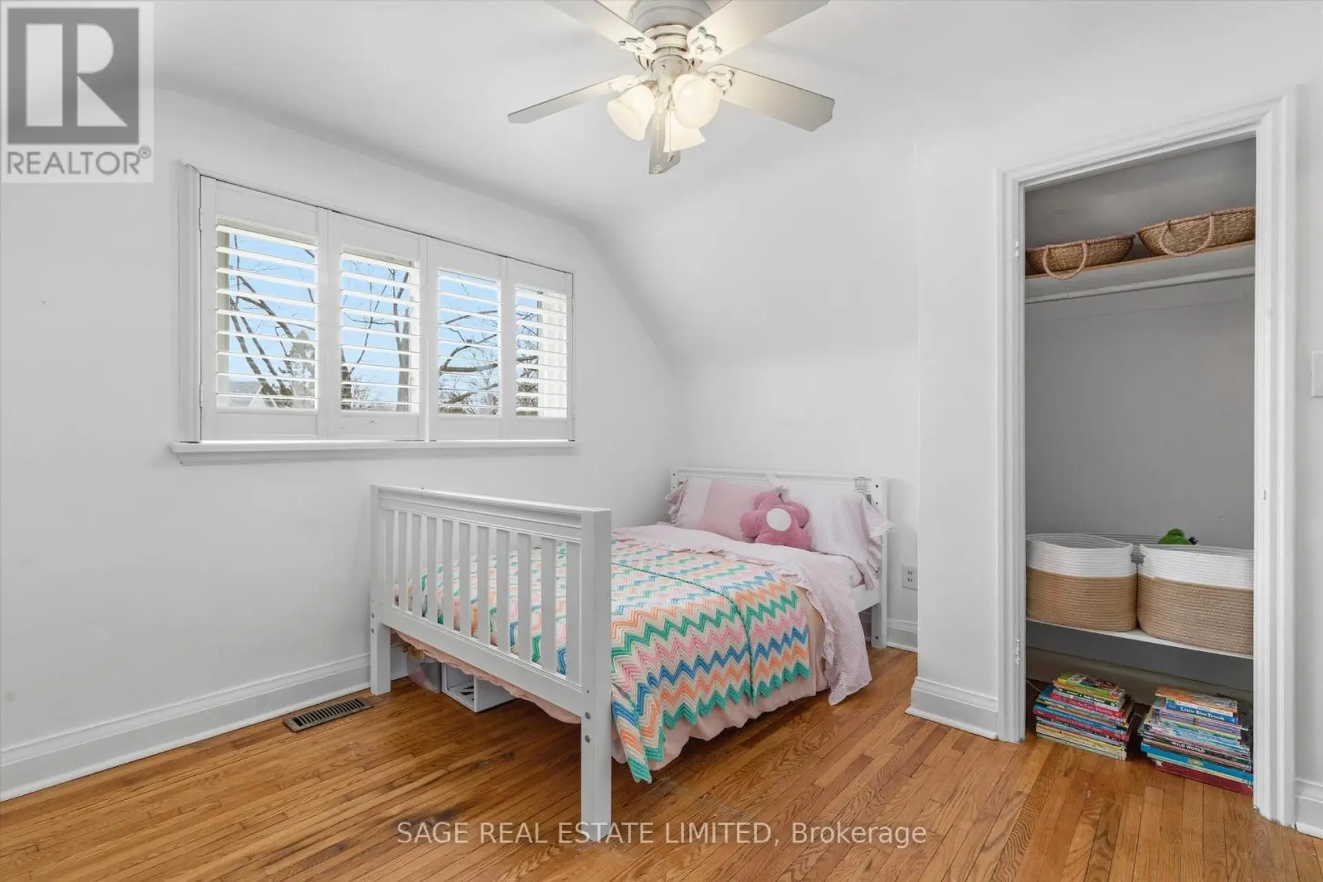 11 CHELSEA DRIVE - Image 12