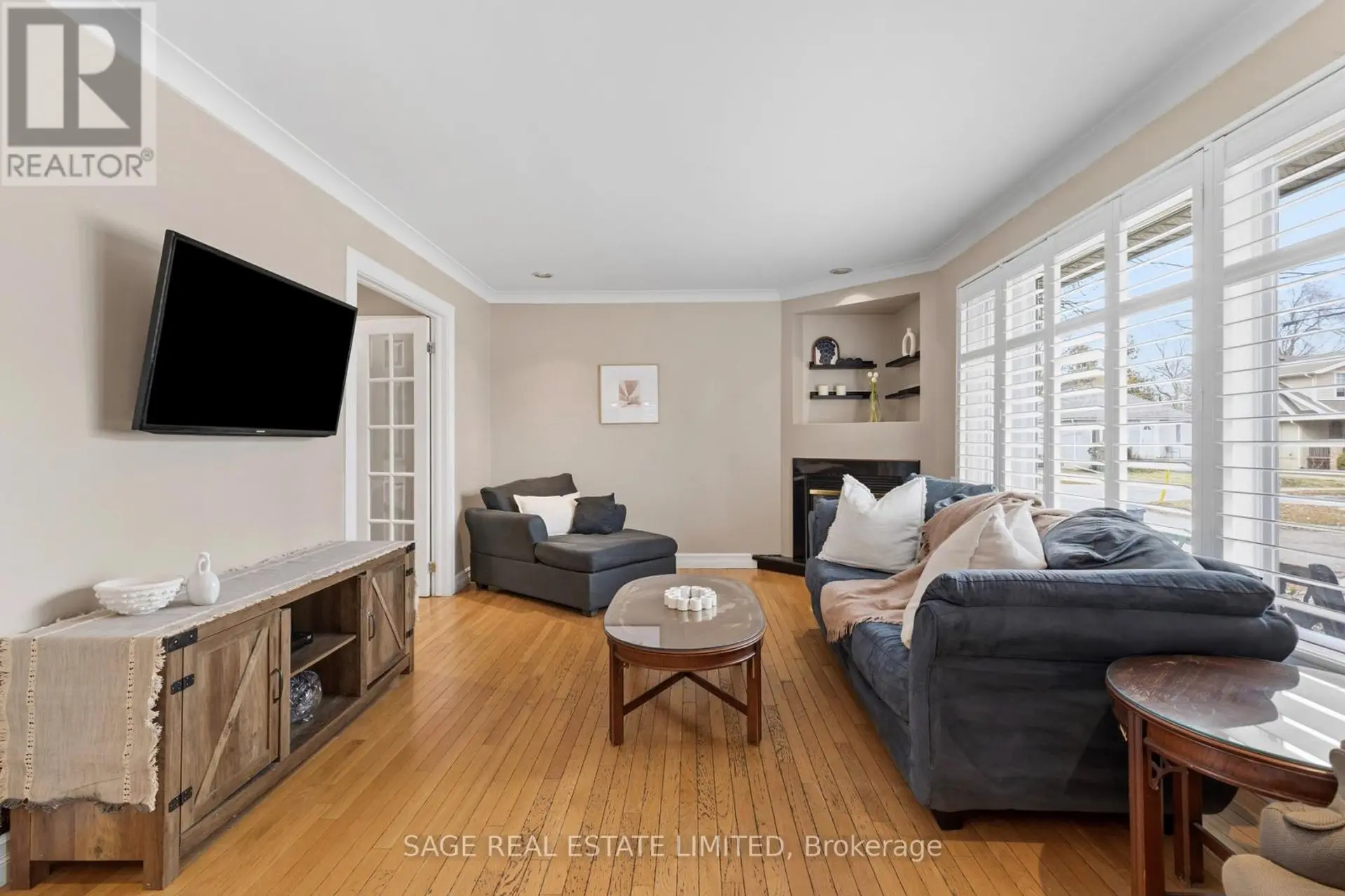 11 CHELSEA DRIVE - Image 9