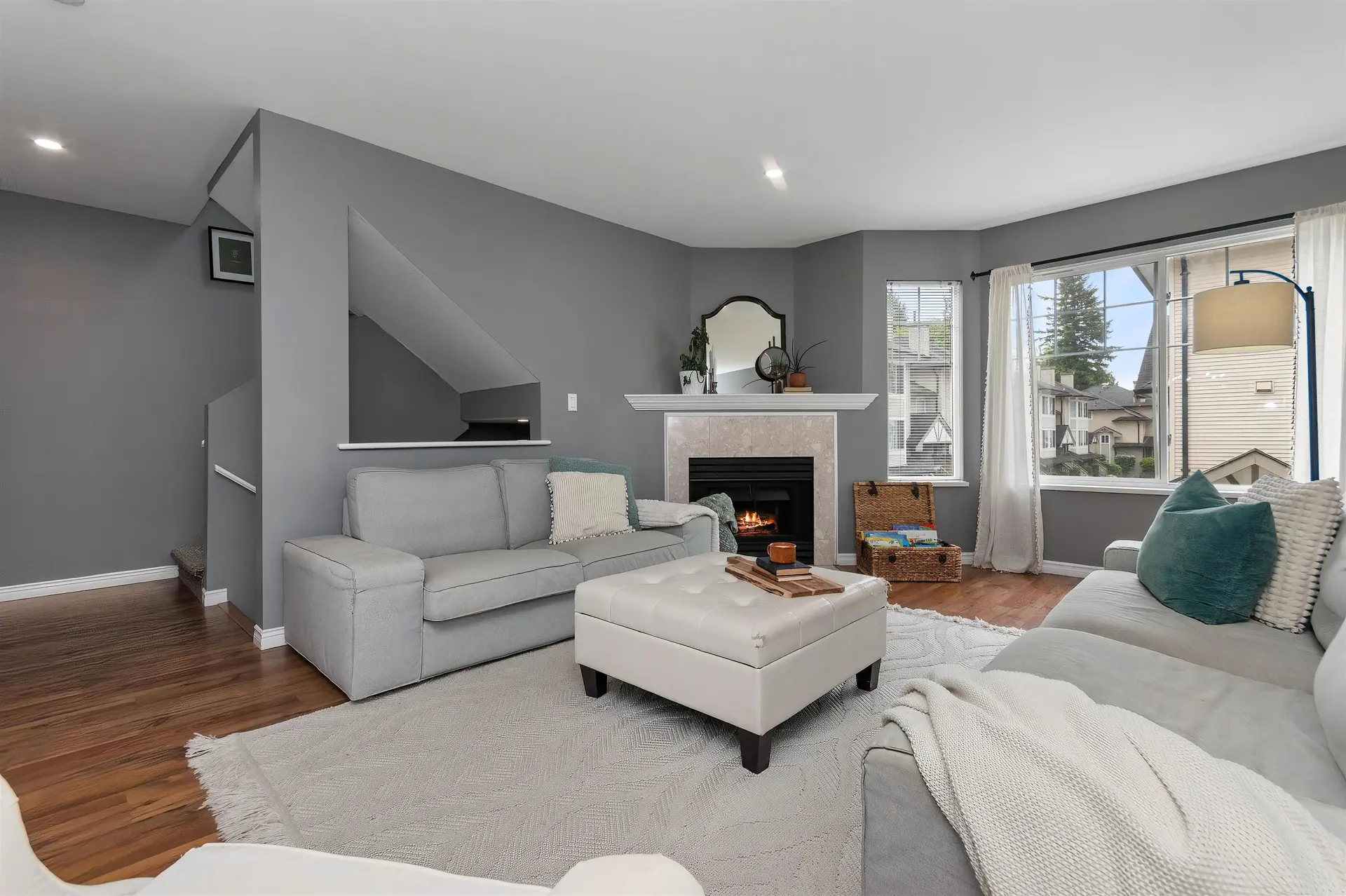 #33 7640 Blott Street - Image 2
