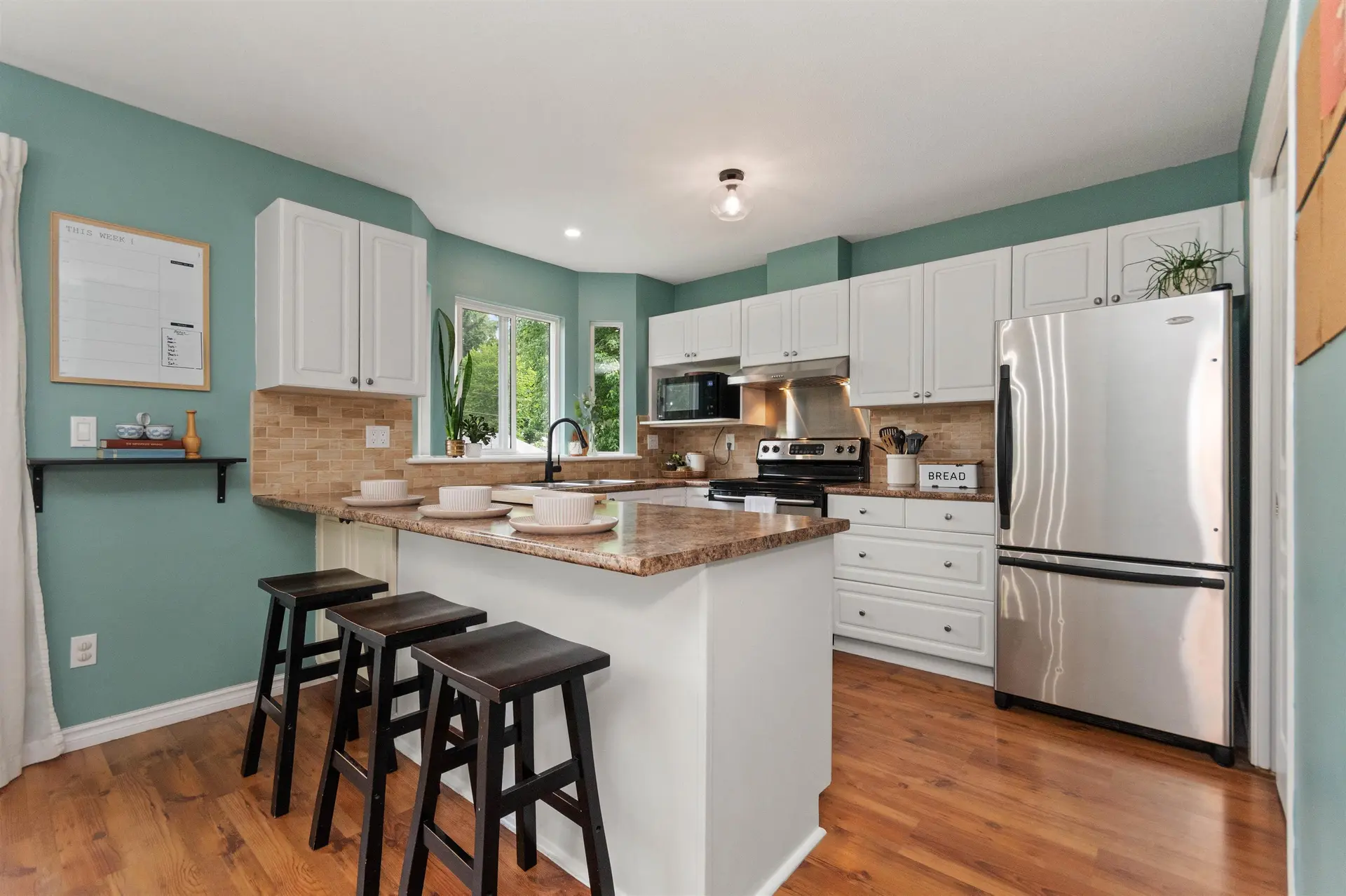 #33 7640 Blott Street - Image 6