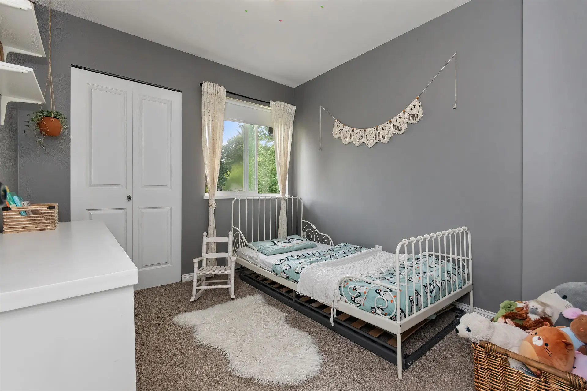 #33 7640 Blott Street - Image 13