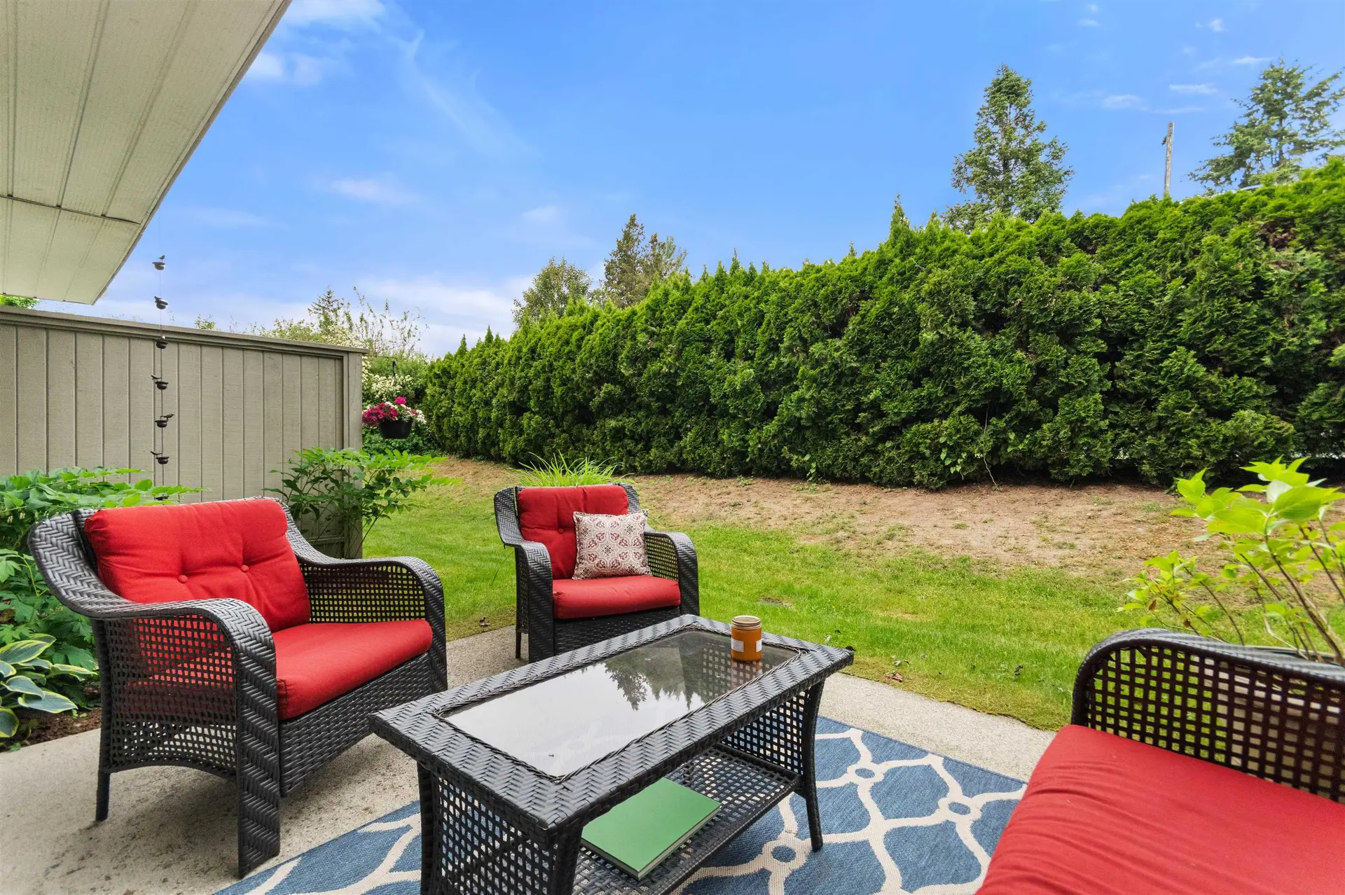 #33 7640 Blott Street - Image 17