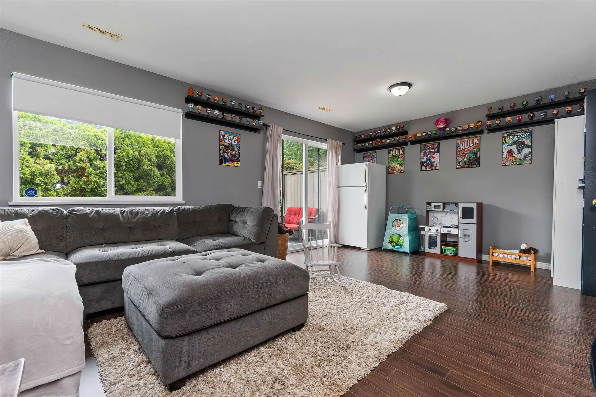 #33 7640 Blott Street - Image 16