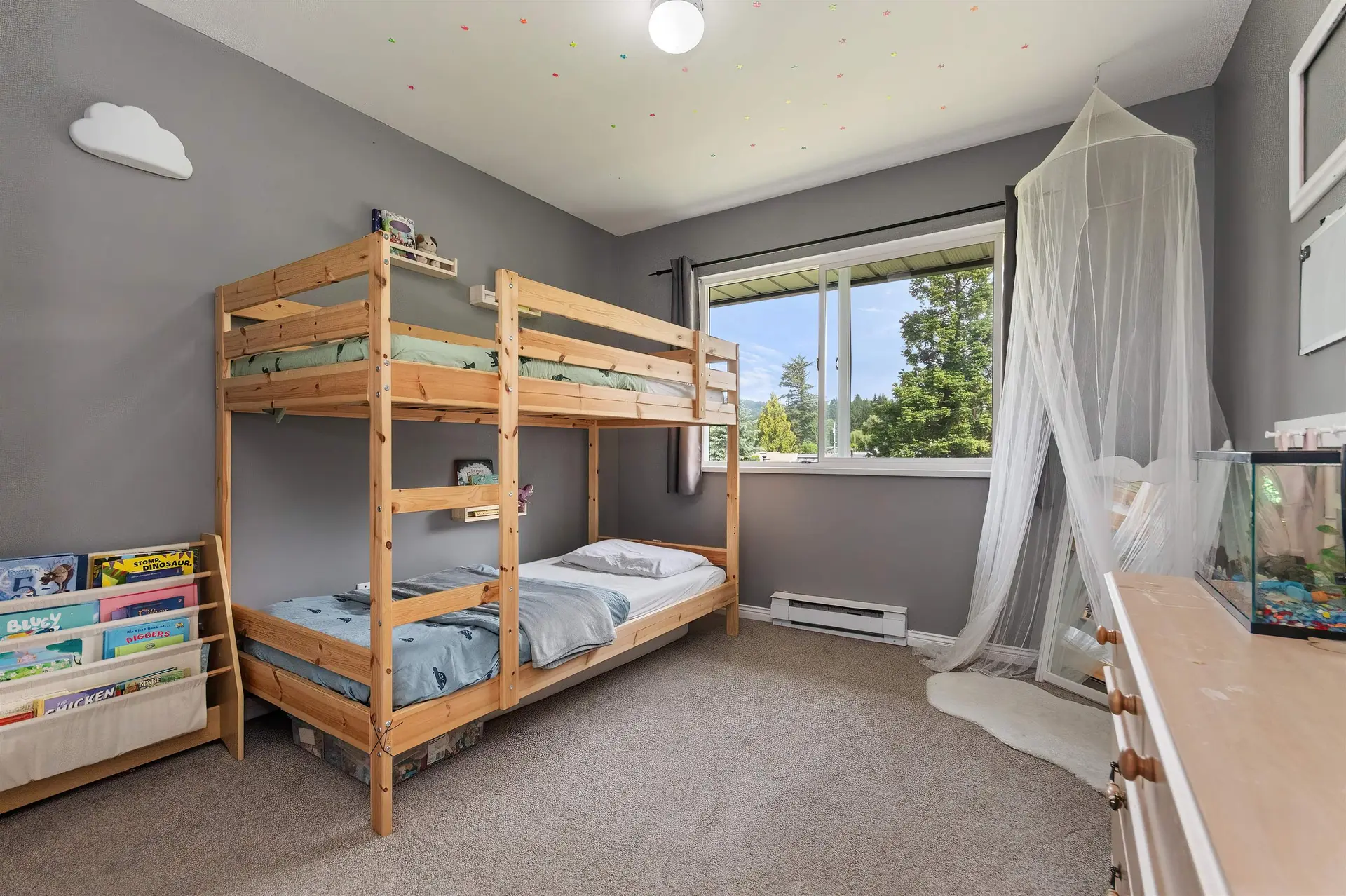 #33 7640 Blott Street - Image 12