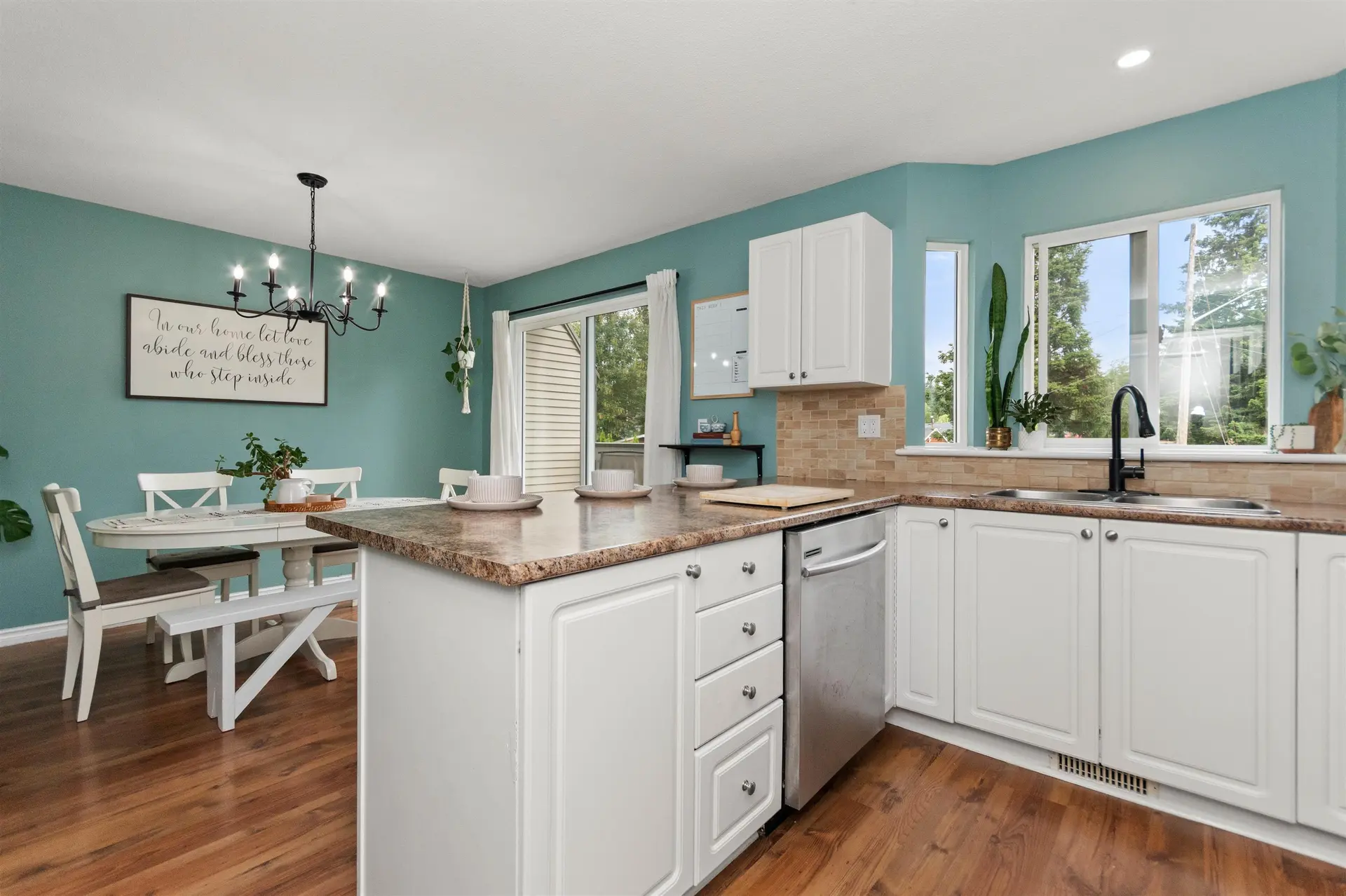 #33 7640 Blott Street - Image 7