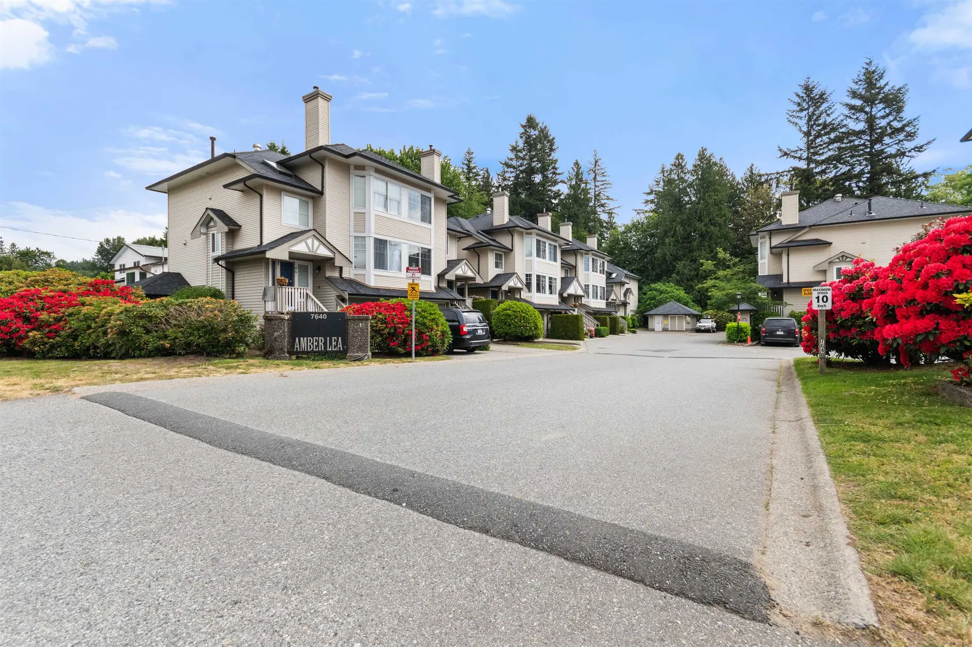 #33 7640 Blott Street - Image 20