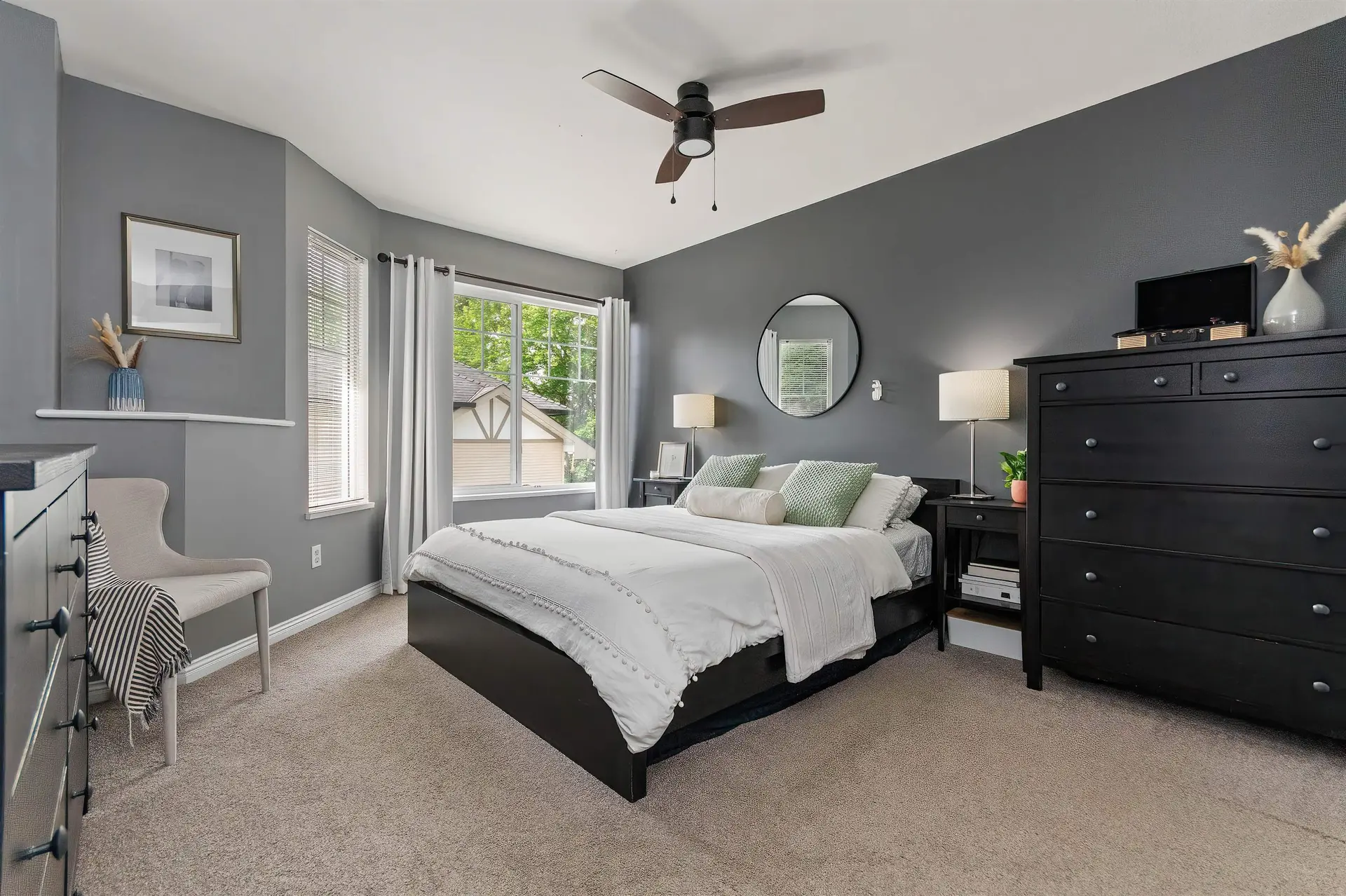 #33 7640 Blott Street - Image 9
