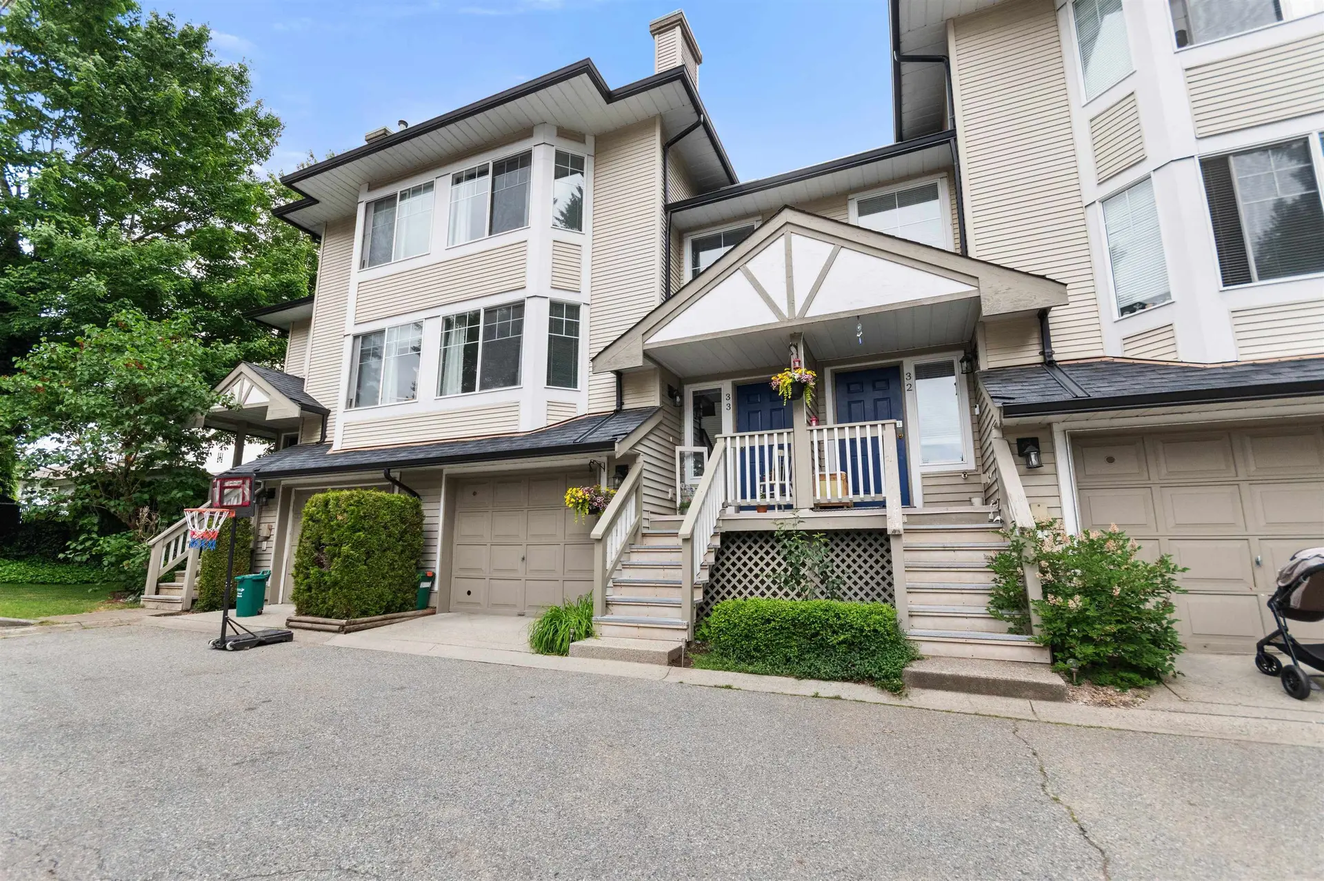 #33 7640 Blott Street - Image 19