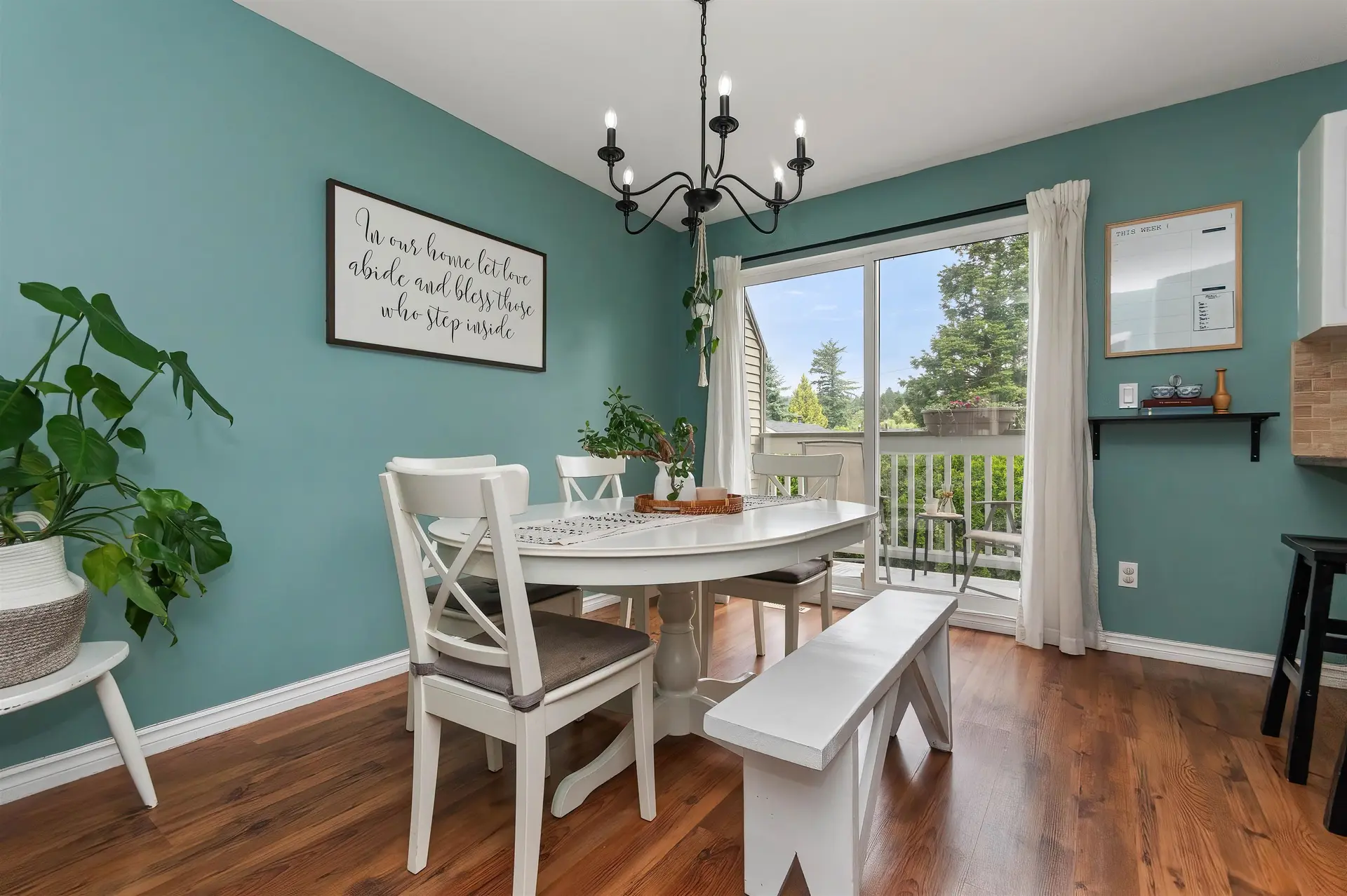 #33 7640 Blott Street - Image 4