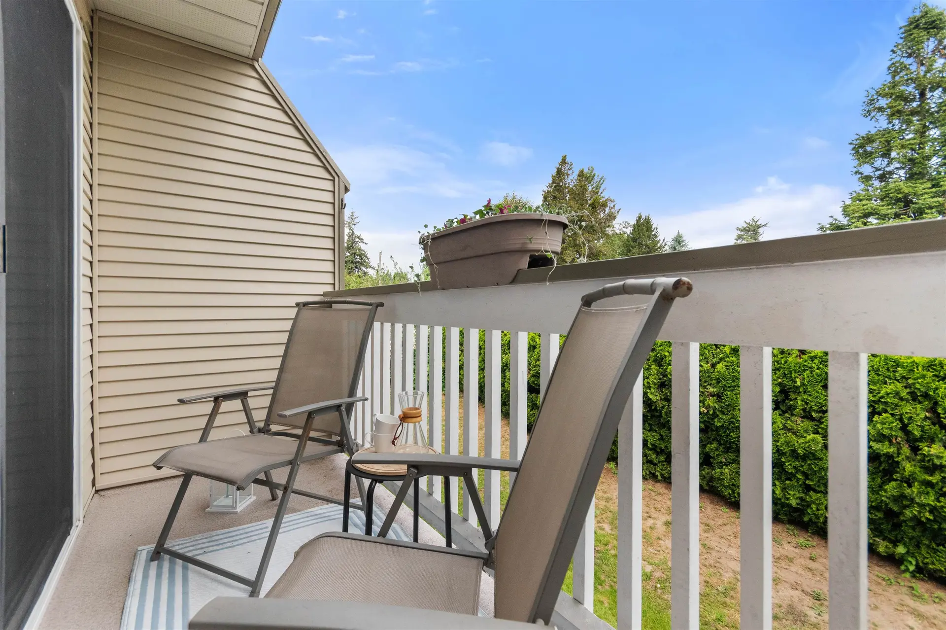 #33 7640 Blott Street - Image 8
