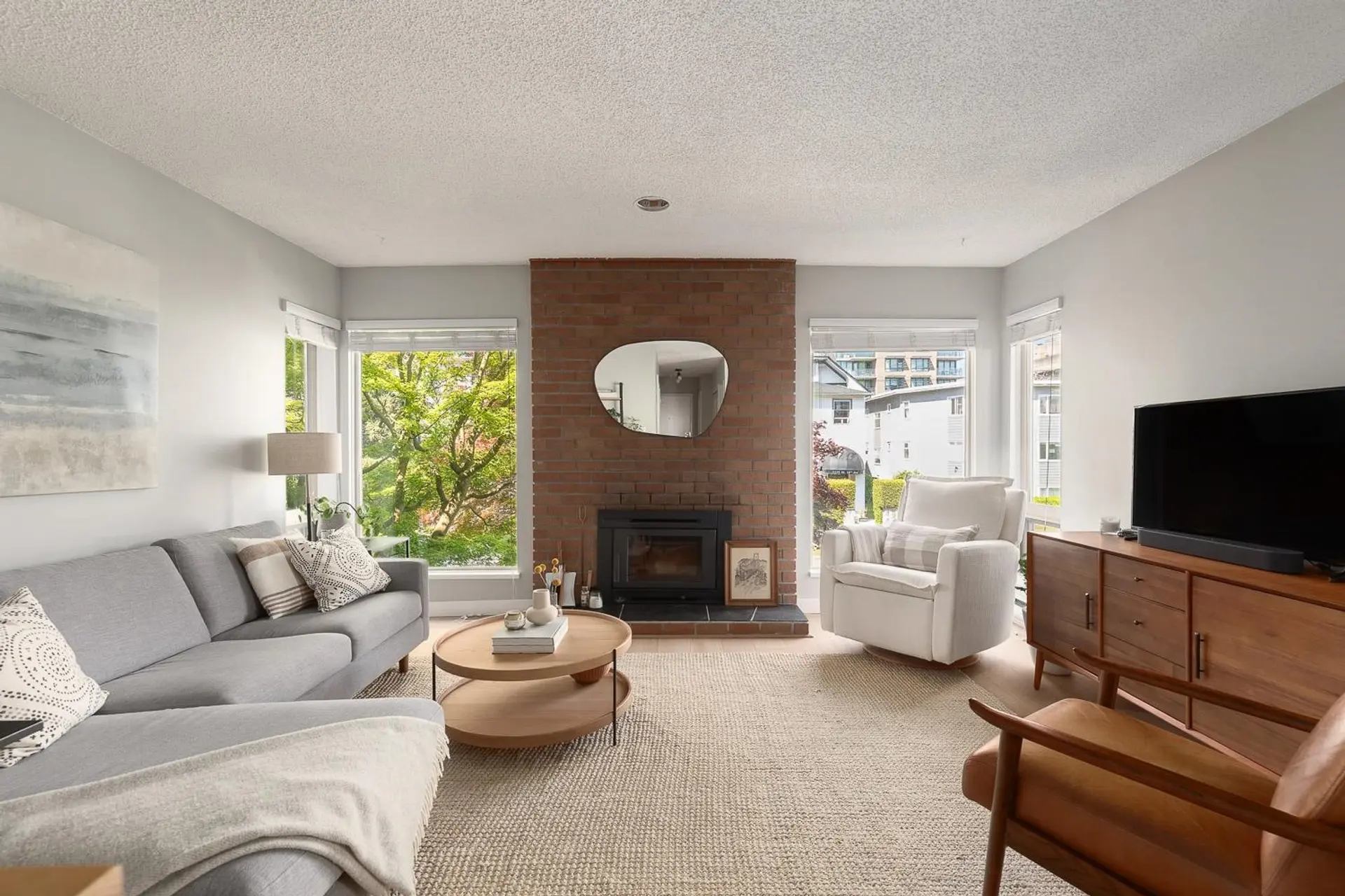 #206 1260 W 10th Avenue - Image 2
