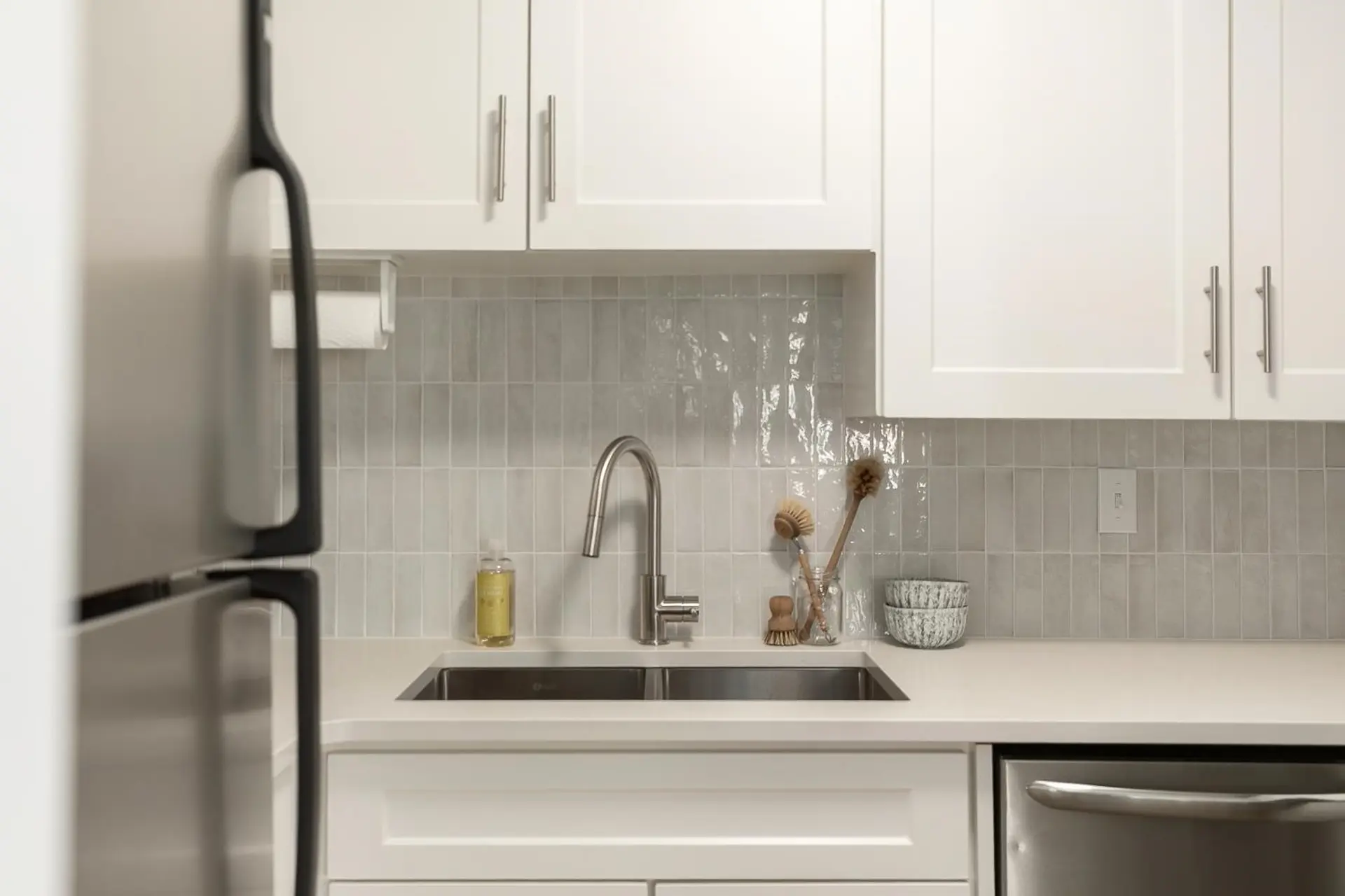 #206 1260 W 10th Avenue - Image 12