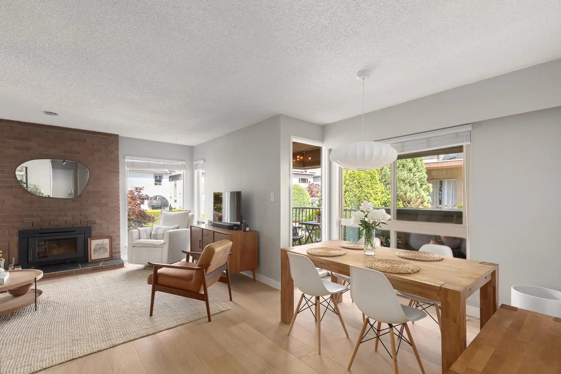 #206 1260 W 10th Avenue - Image 7
