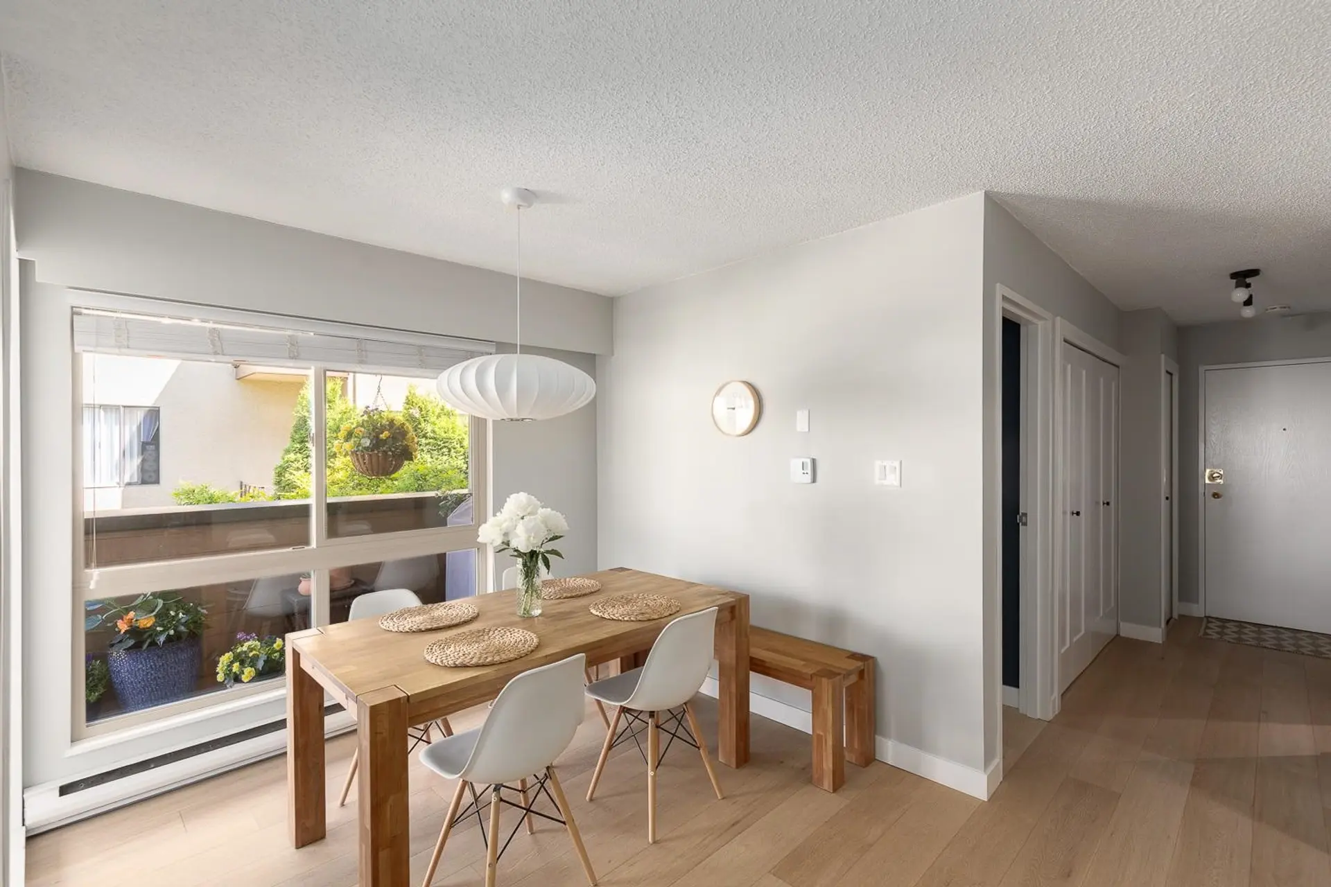 #206 1260 W 10th Avenue - Image 9