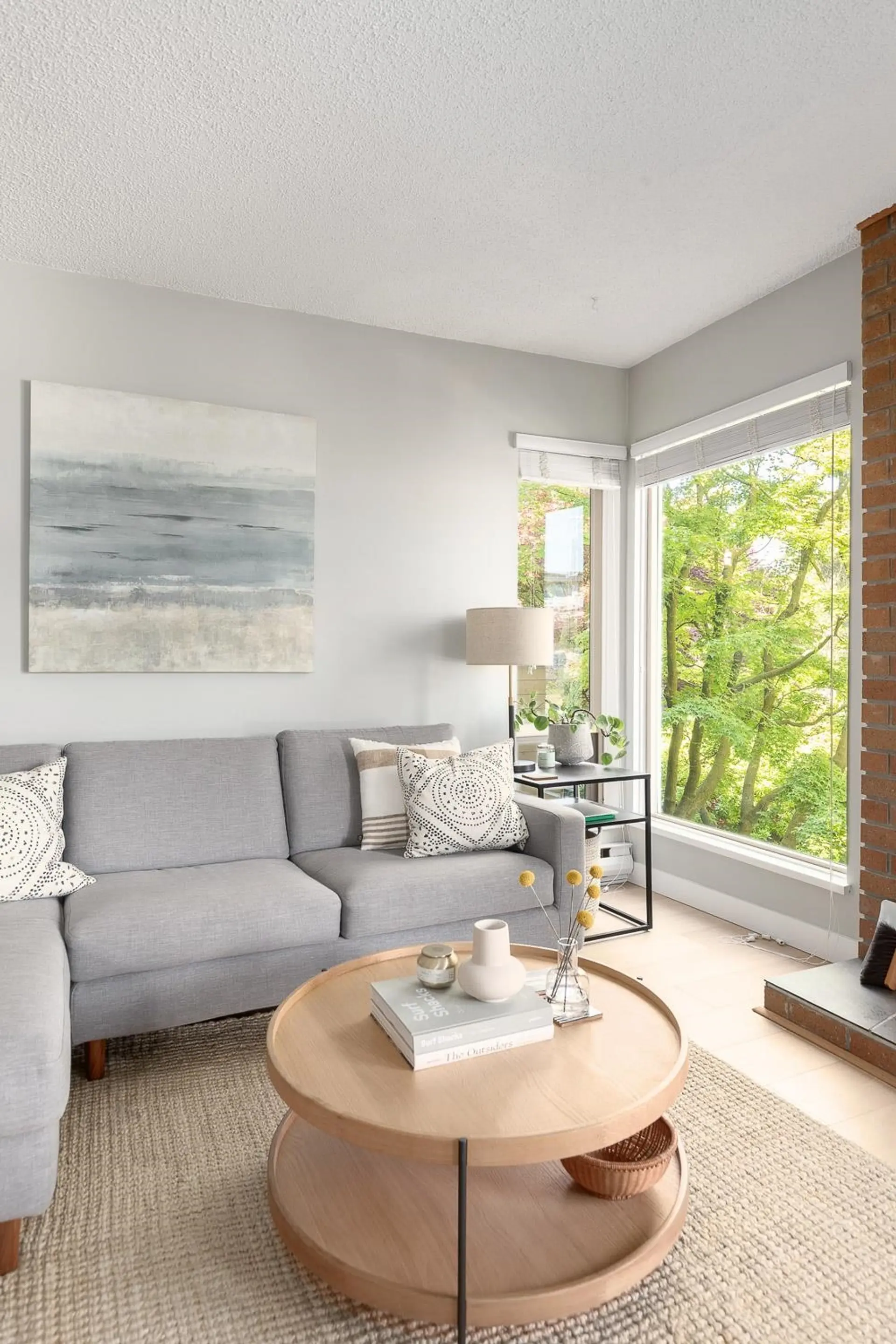 #206 1260 W 10th Avenue - Image 4