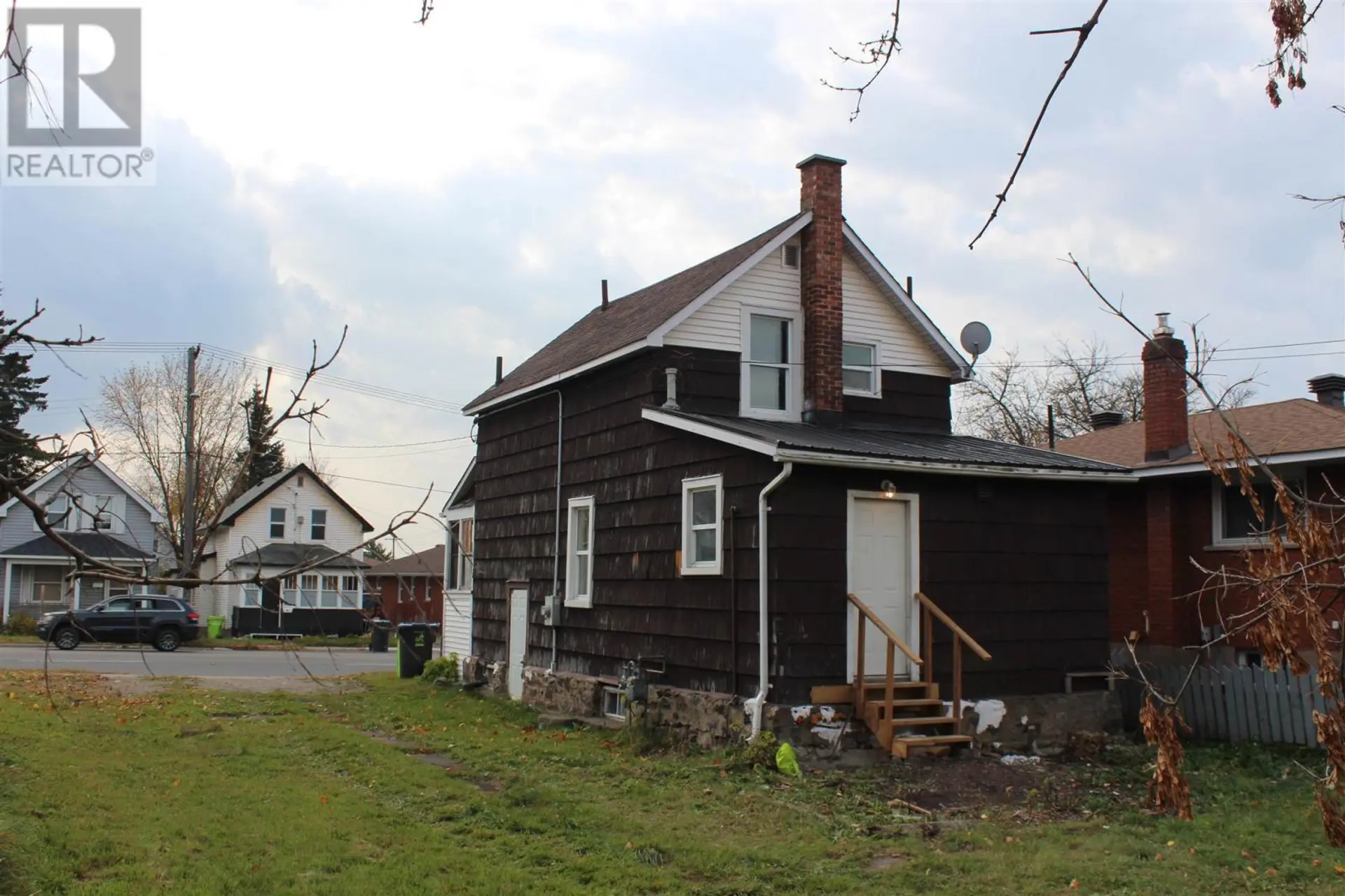 97 St Georges AVE - Image 2