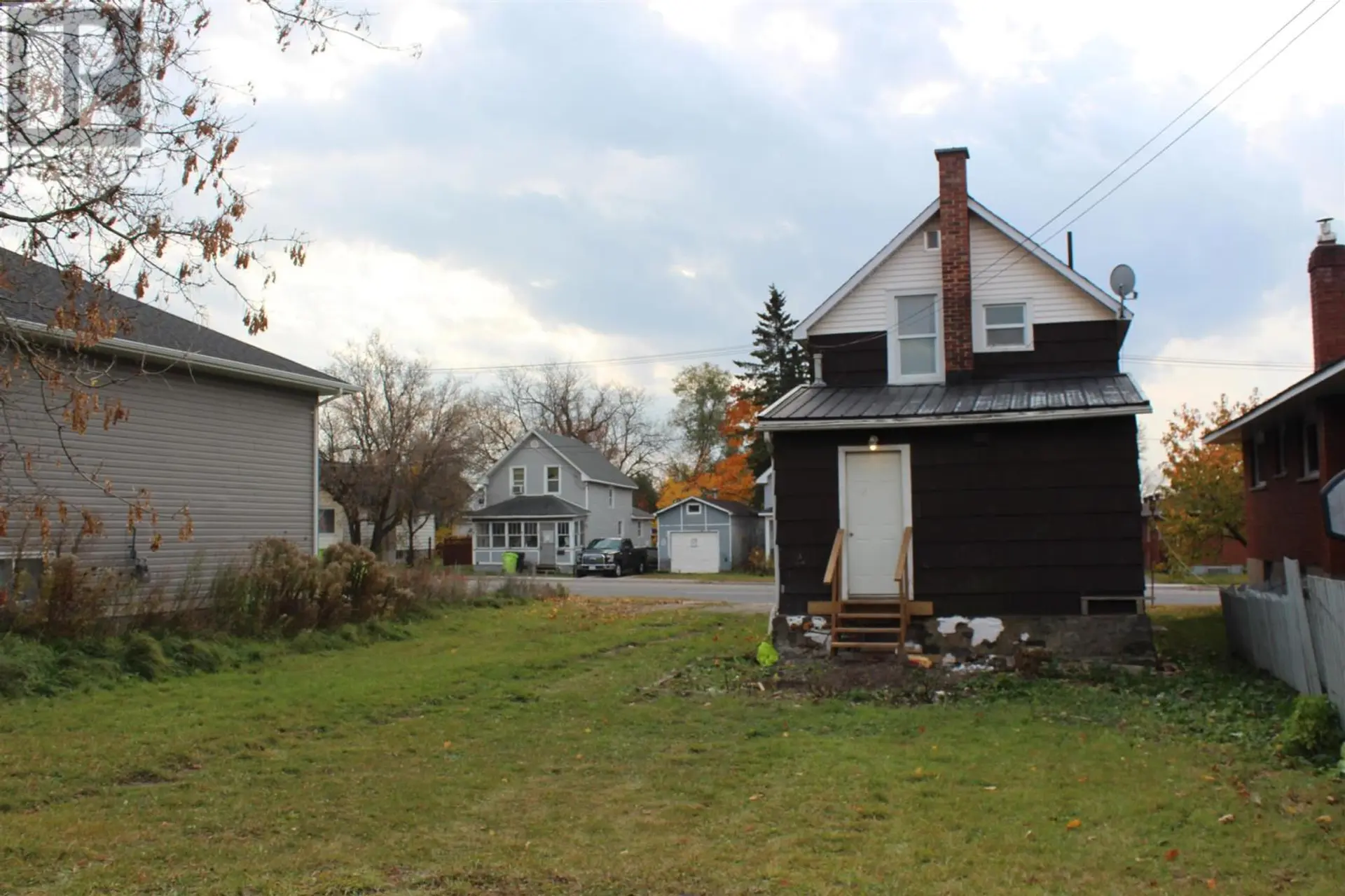 97 St Georges AVE - Image 3