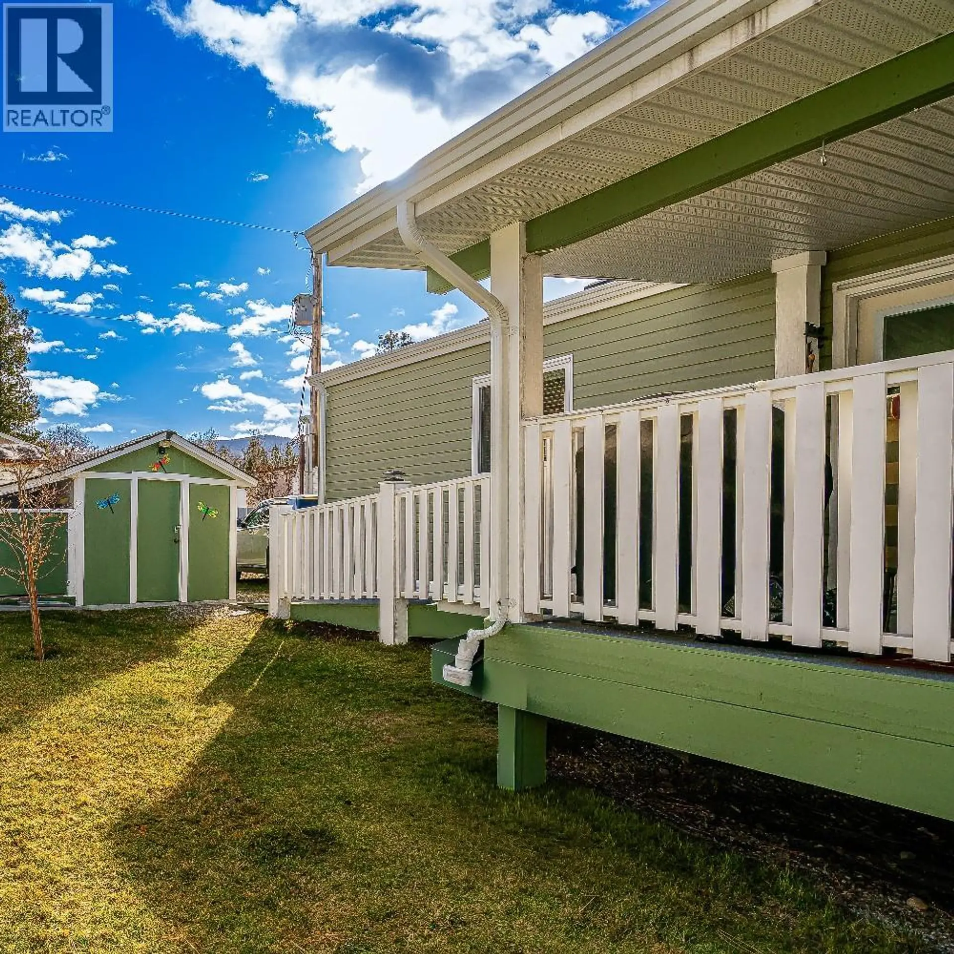 #C11 4505 Mclean Creek Road - Image 18