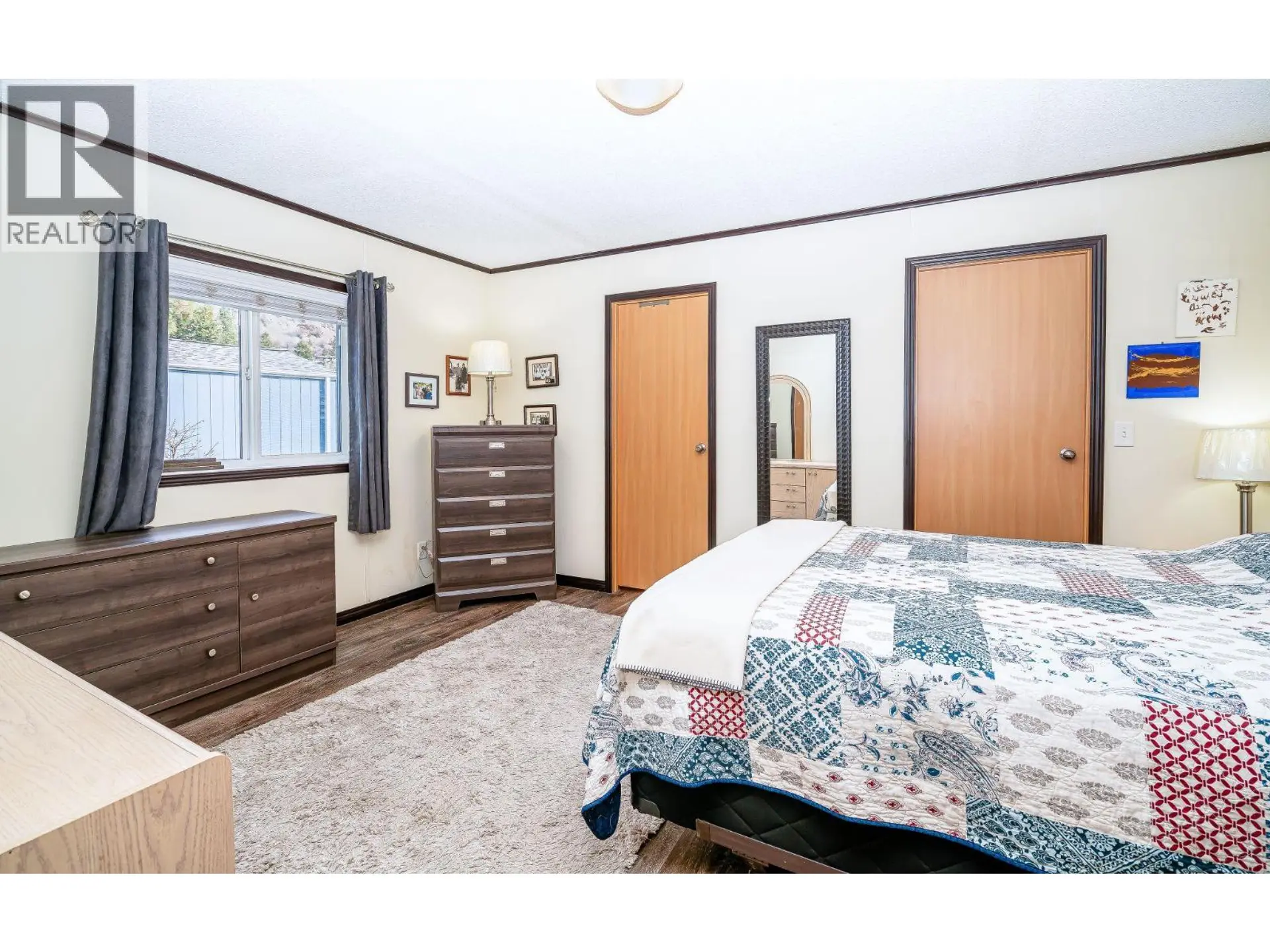 #C11 4505 Mclean Creek Road - Image 10