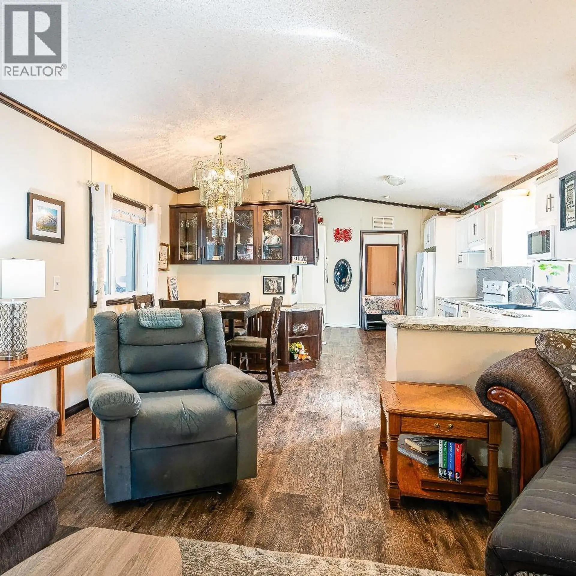 #C11 4505 Mclean Creek Road - Image 4