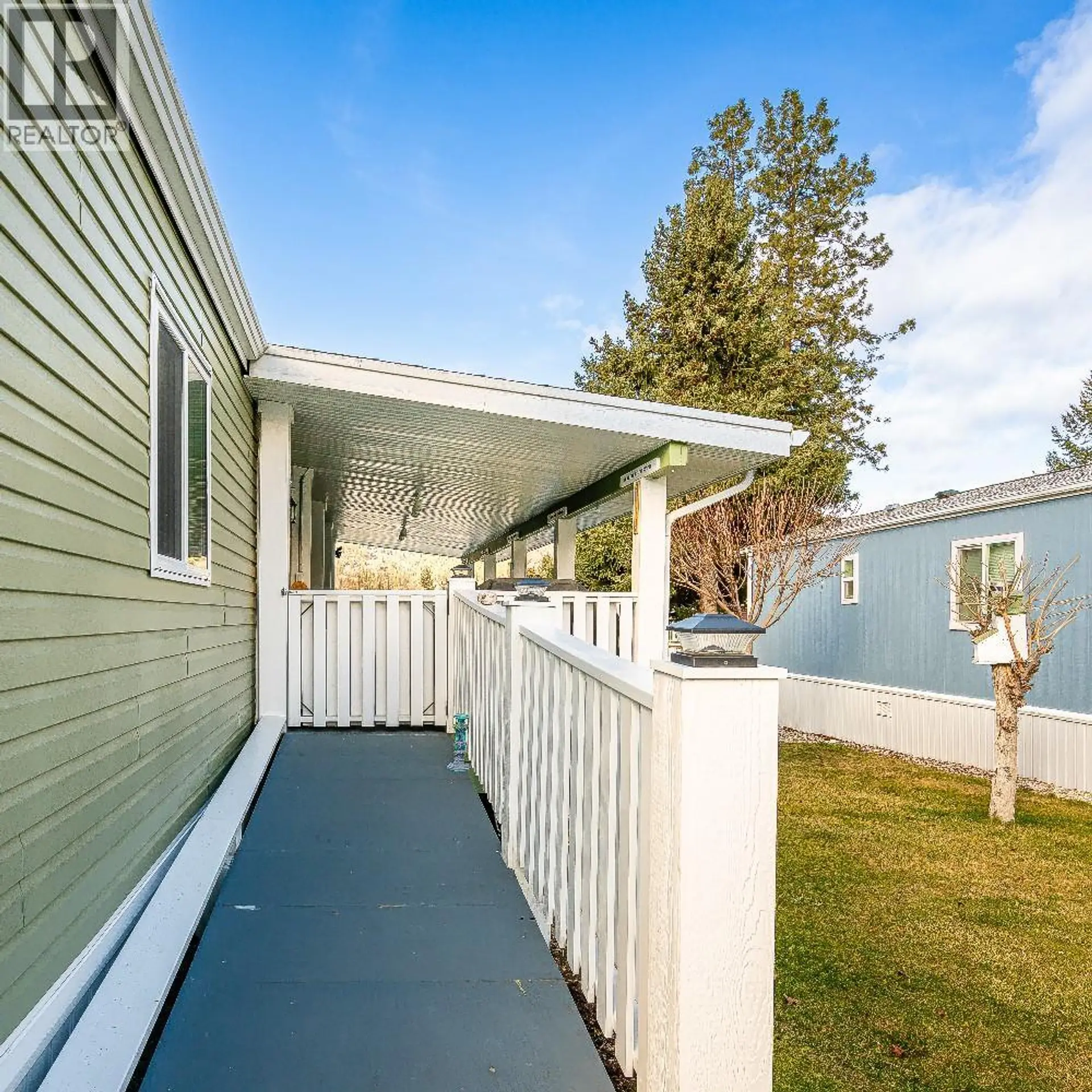 #C11 4505 Mclean Creek Road - Image 3