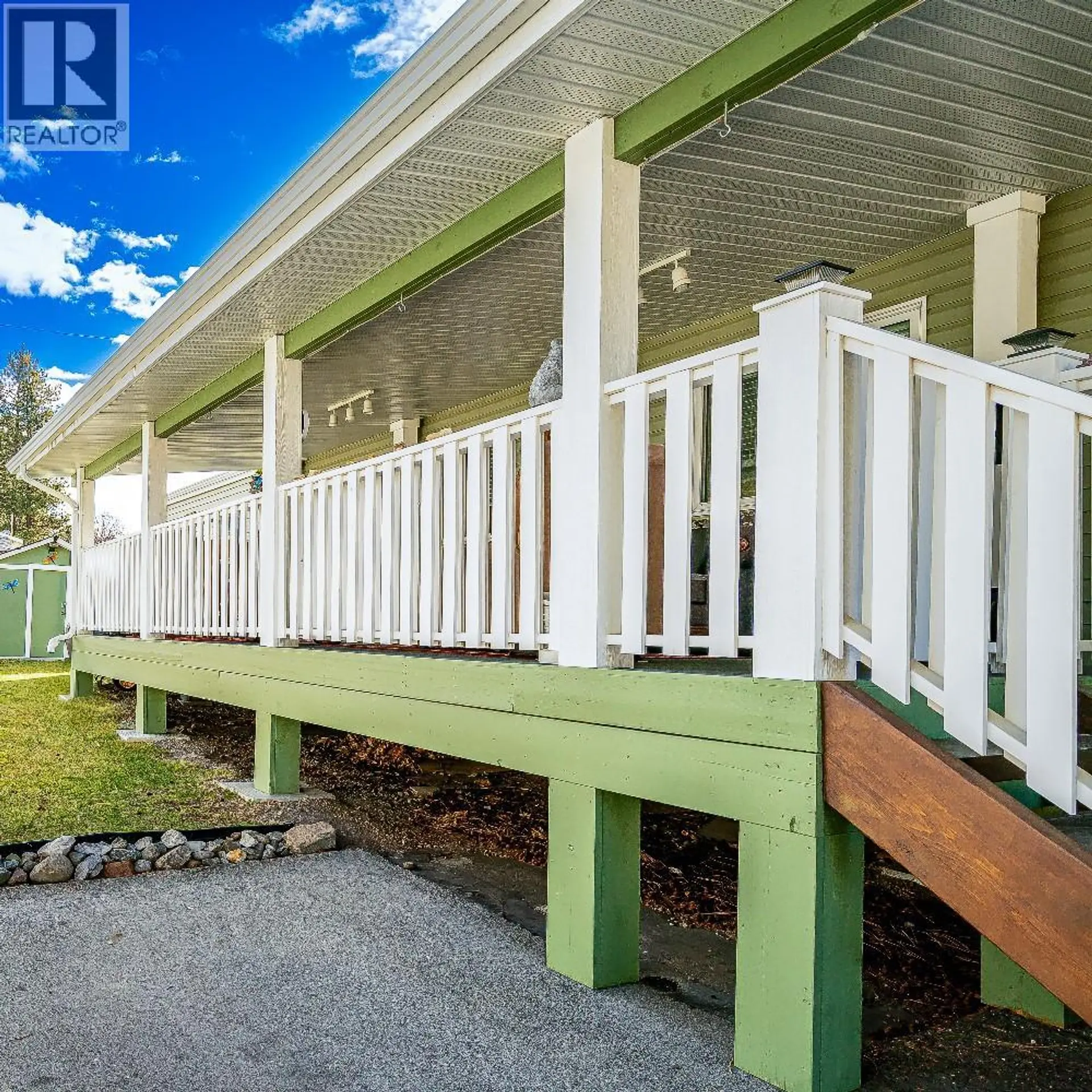#C11 4505 Mclean Creek Road - Image 17