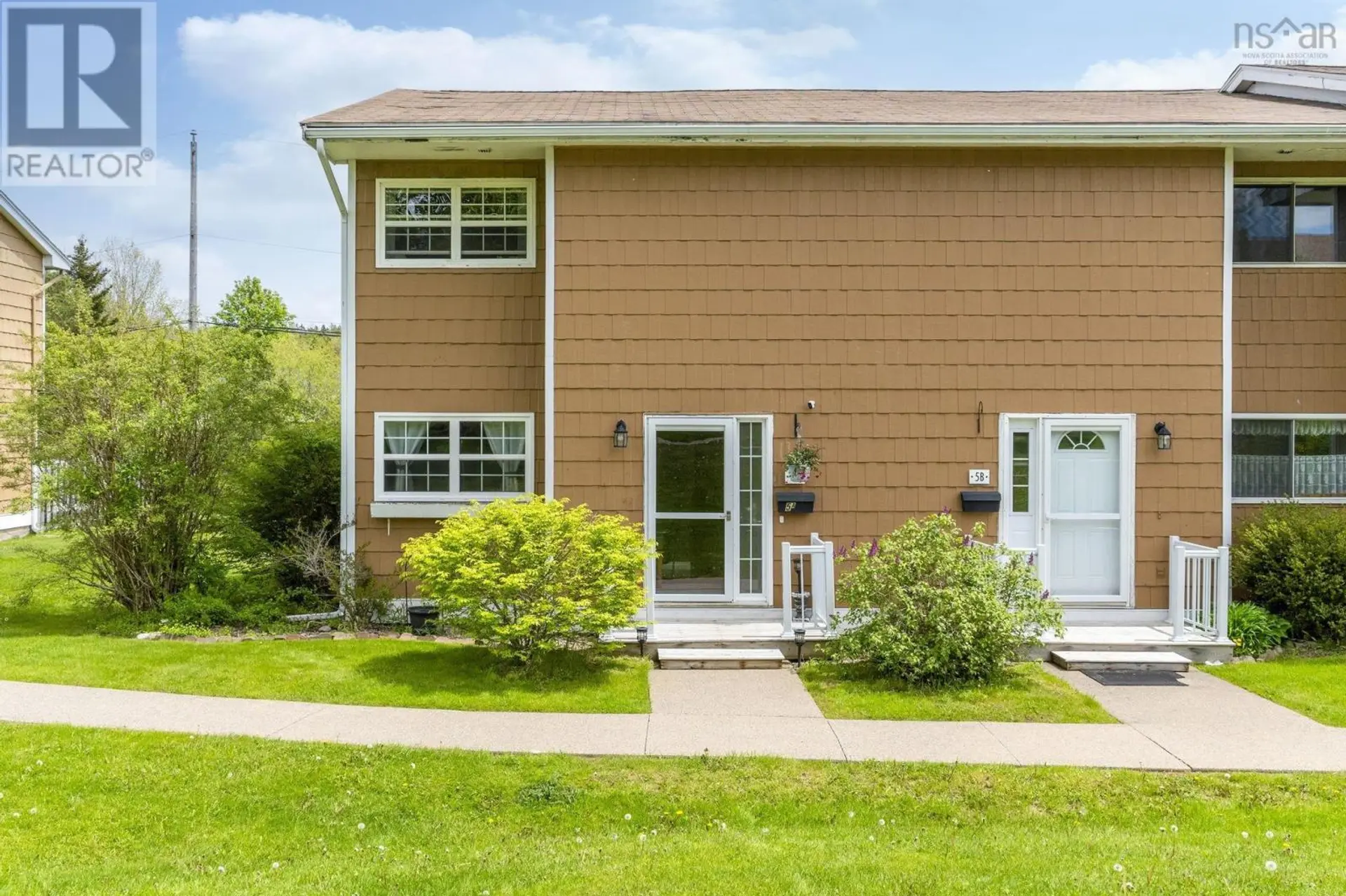 Property at 5A Arklow Drive, Cole Harbour, NS
