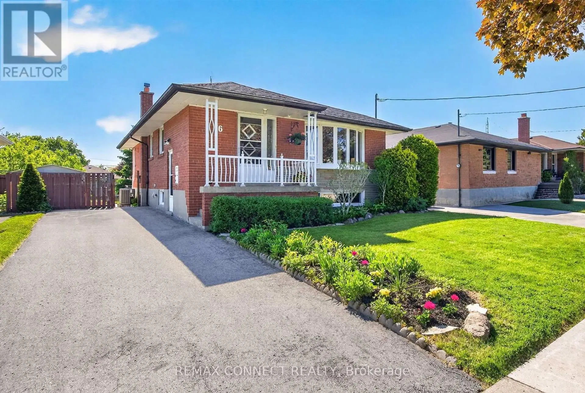 6 FARADAY DRIVE - Image 1
