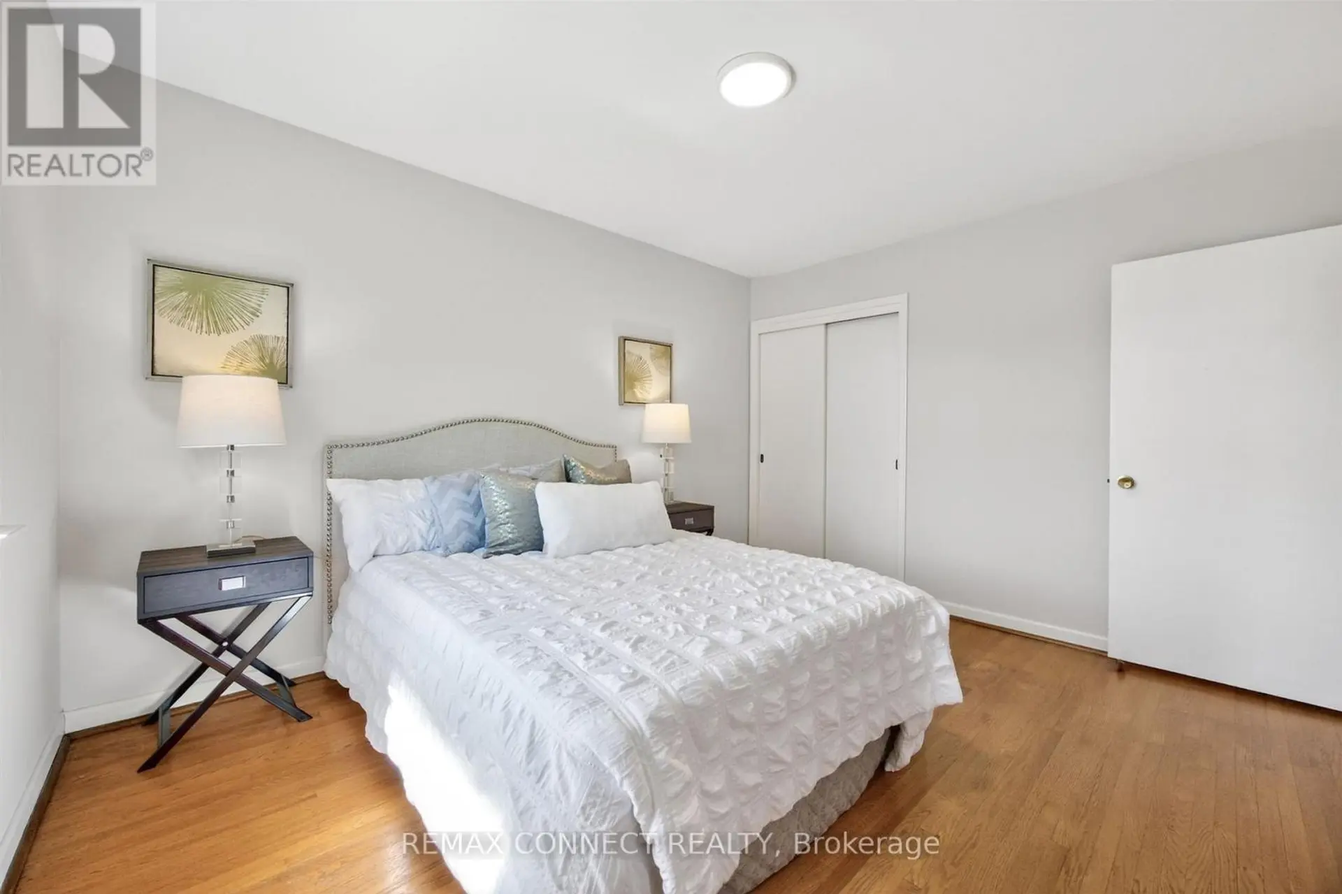 6 FARADAY DRIVE - Image 10