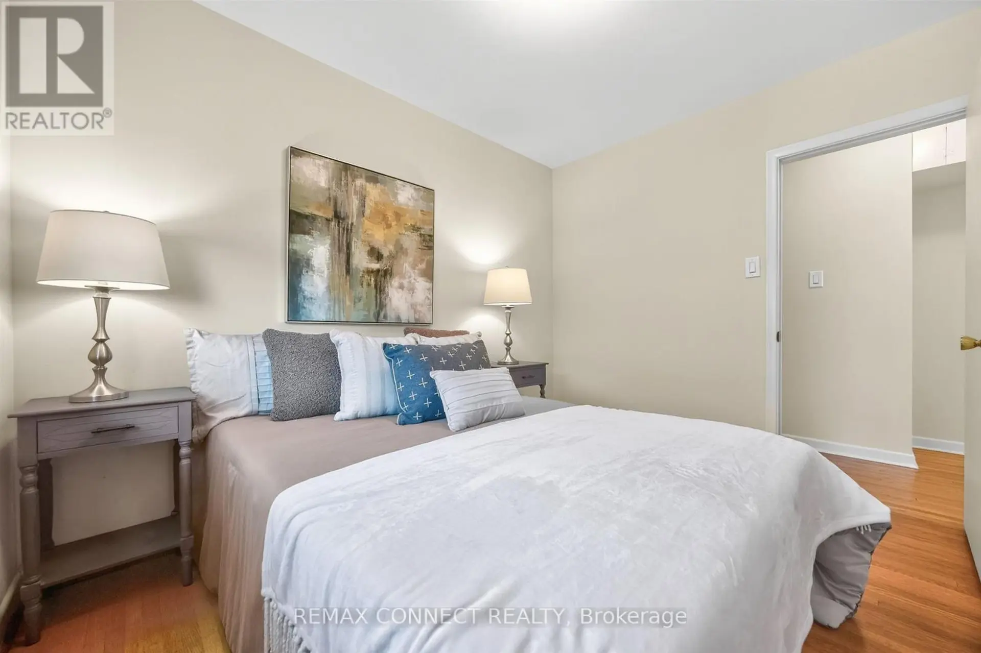 6 FARADAY DRIVE - Image 11